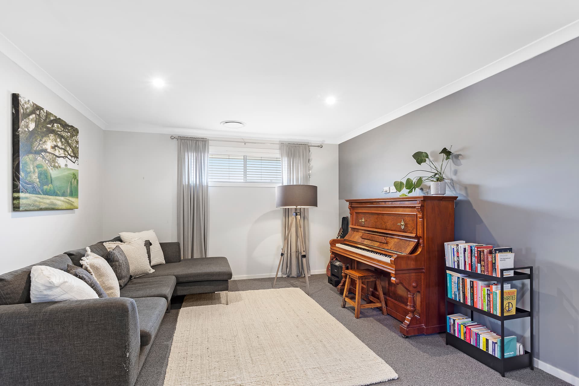 75 Tweedmouth Avenue, Rosebery NSW