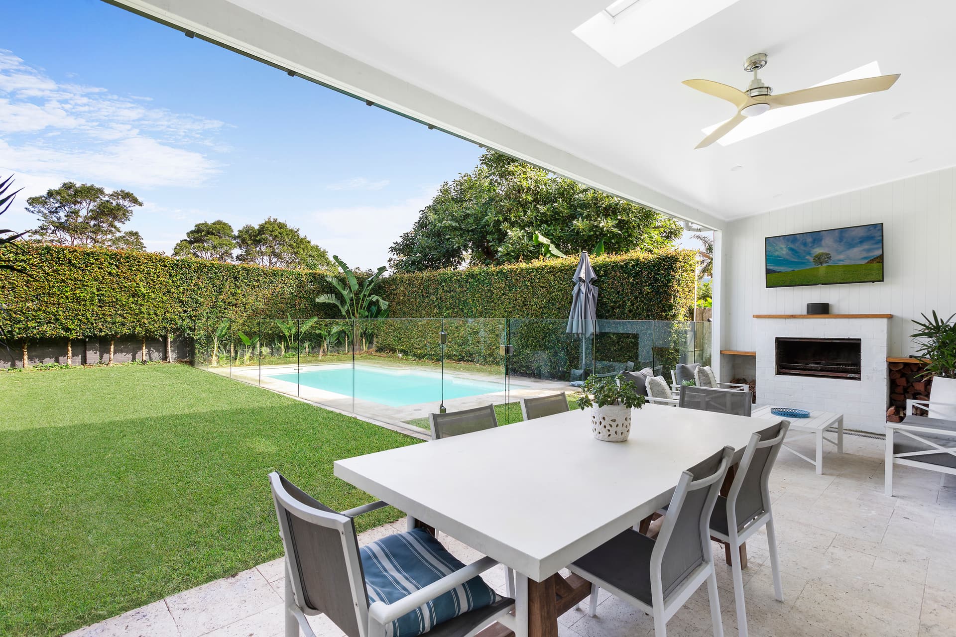 75 Tweedmouth Avenue, Rosebery NSW