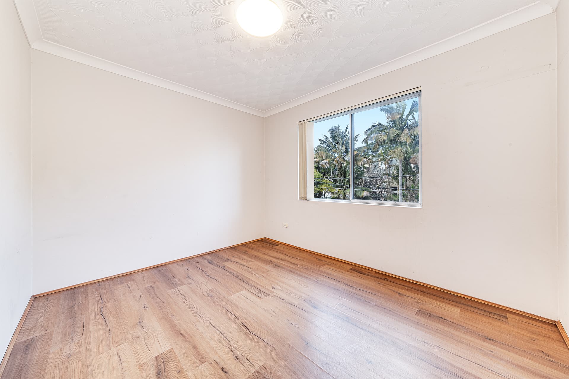 17/292 Chalmers Street, Redfern NSW