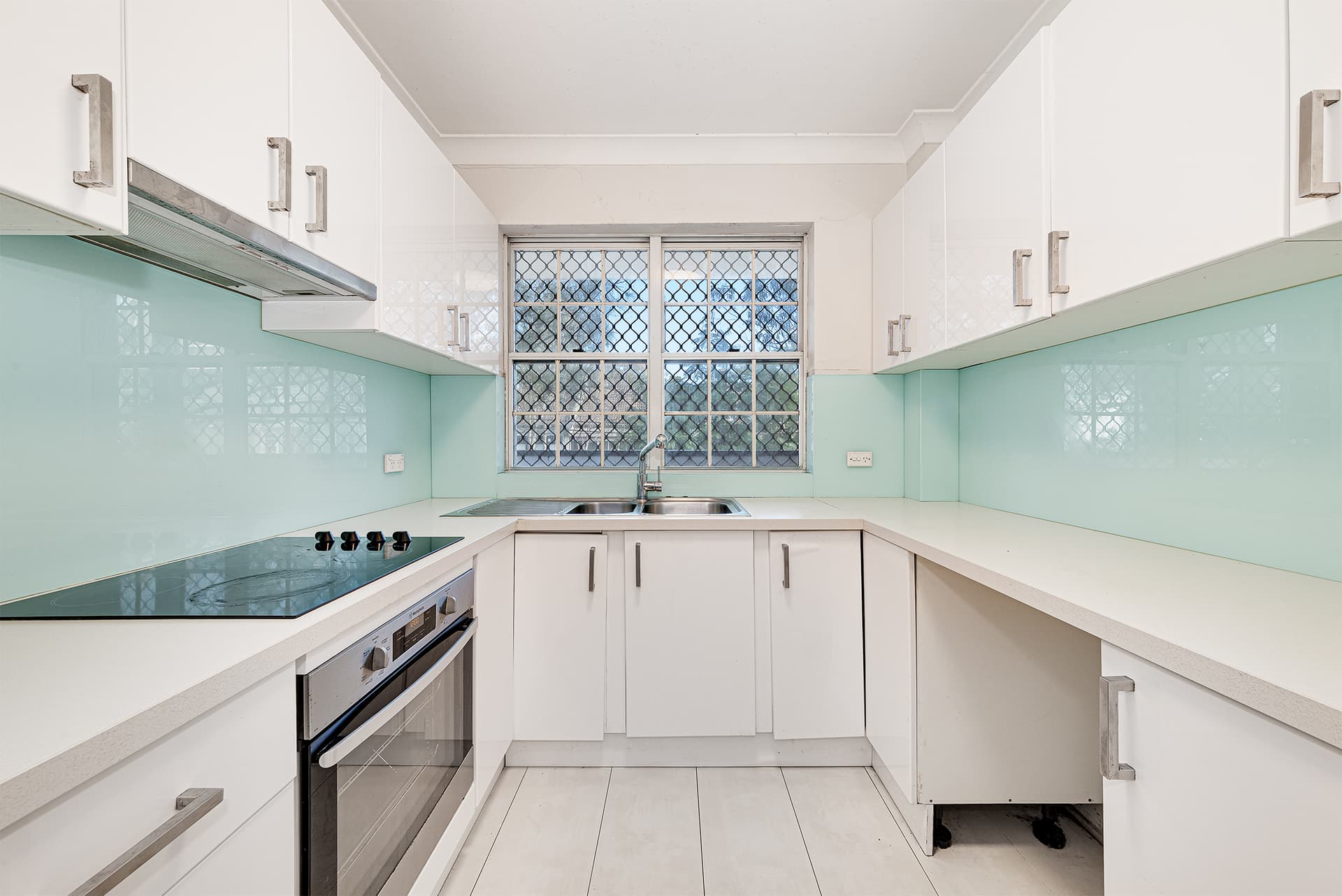 17/292 Chalmers Street, Redfern NSW