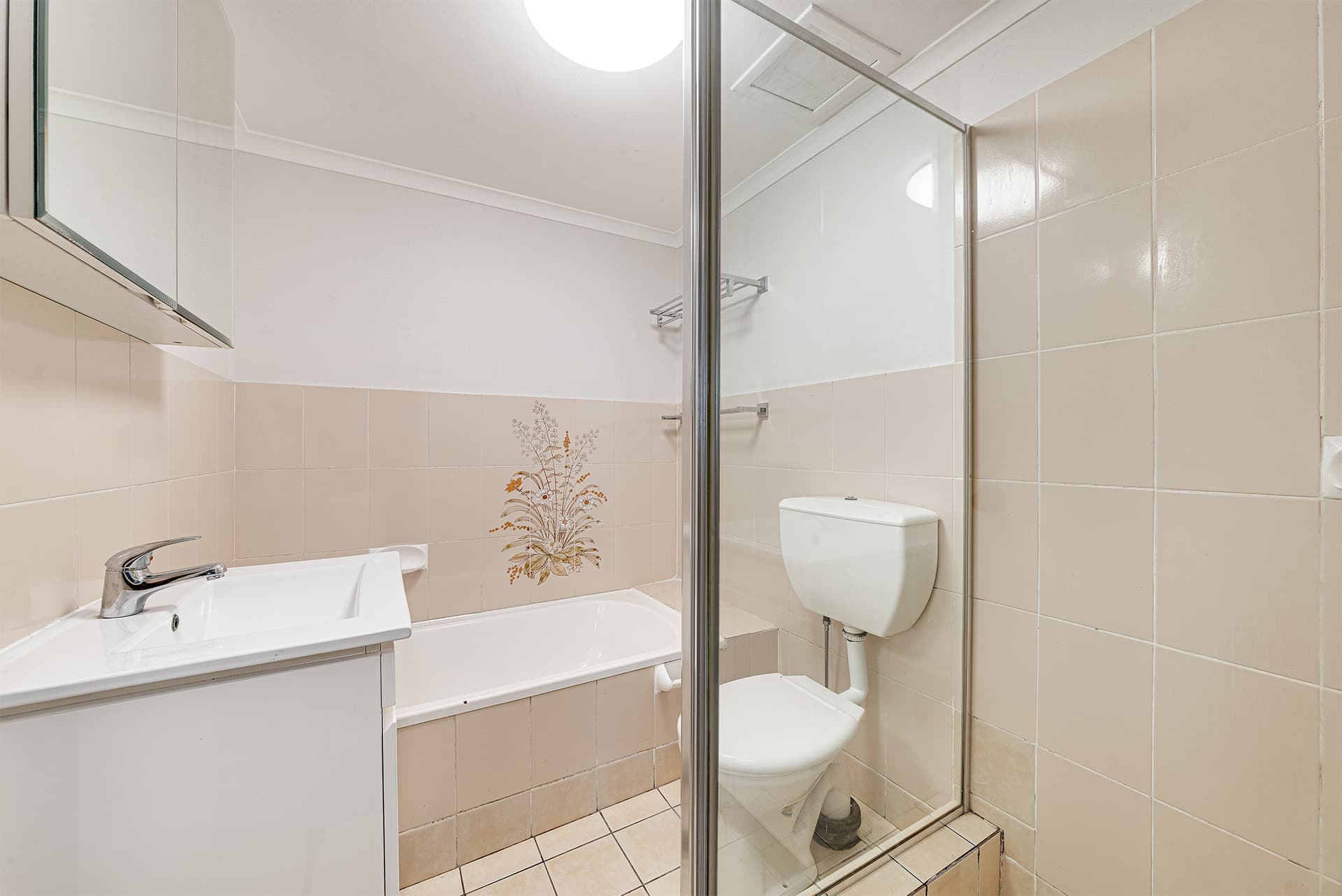 17/292 Chalmers Street, Redfern NSW