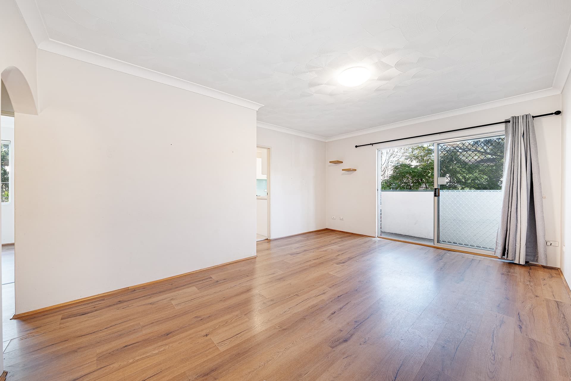 17/292 Chalmers Street, Redfern NSW