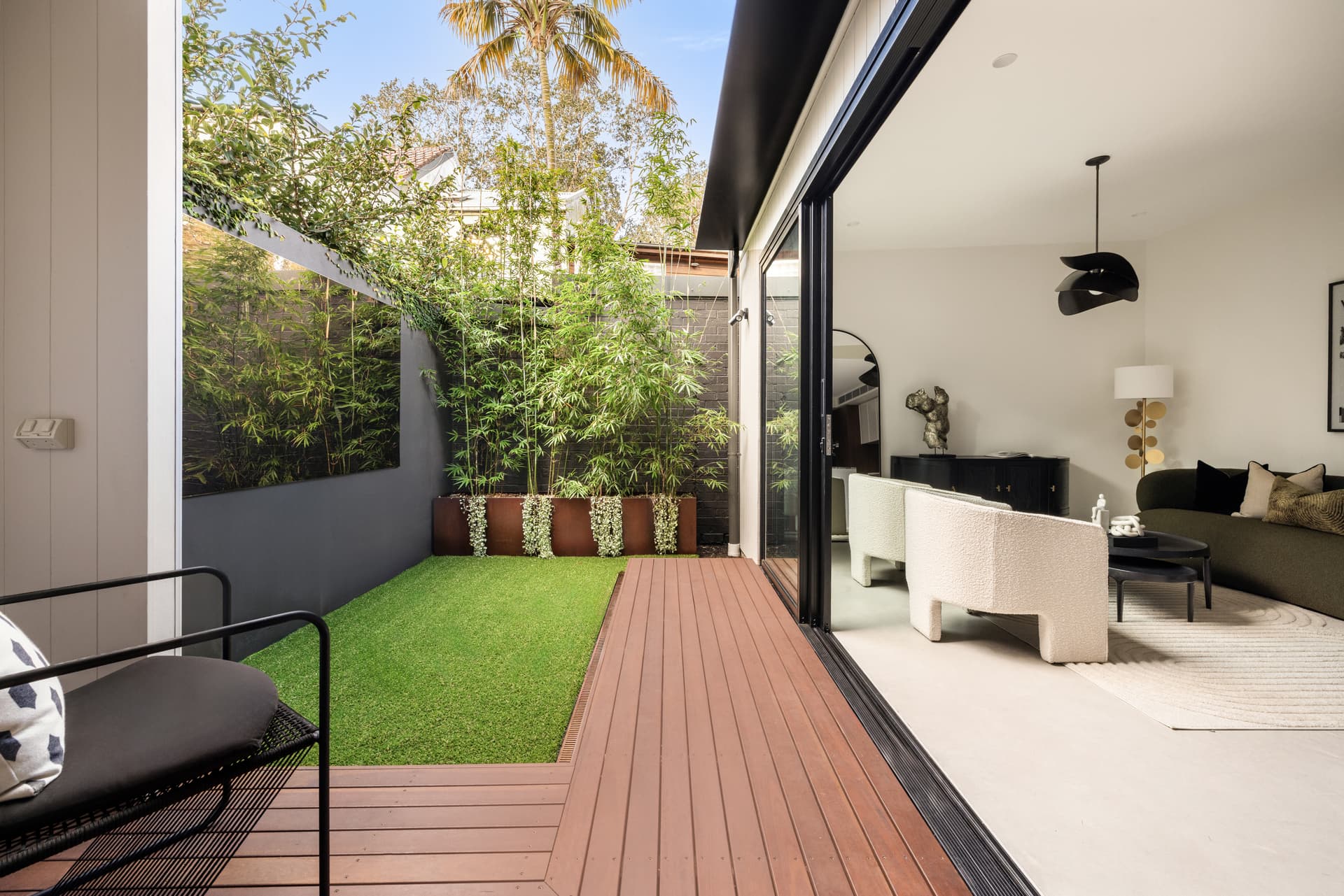 3 Little Young Street, Redfern NSW