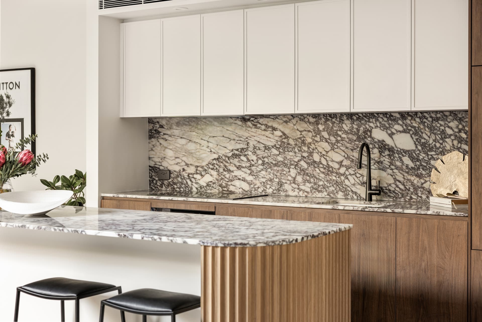 3 Little Young Street, Redfern NSW