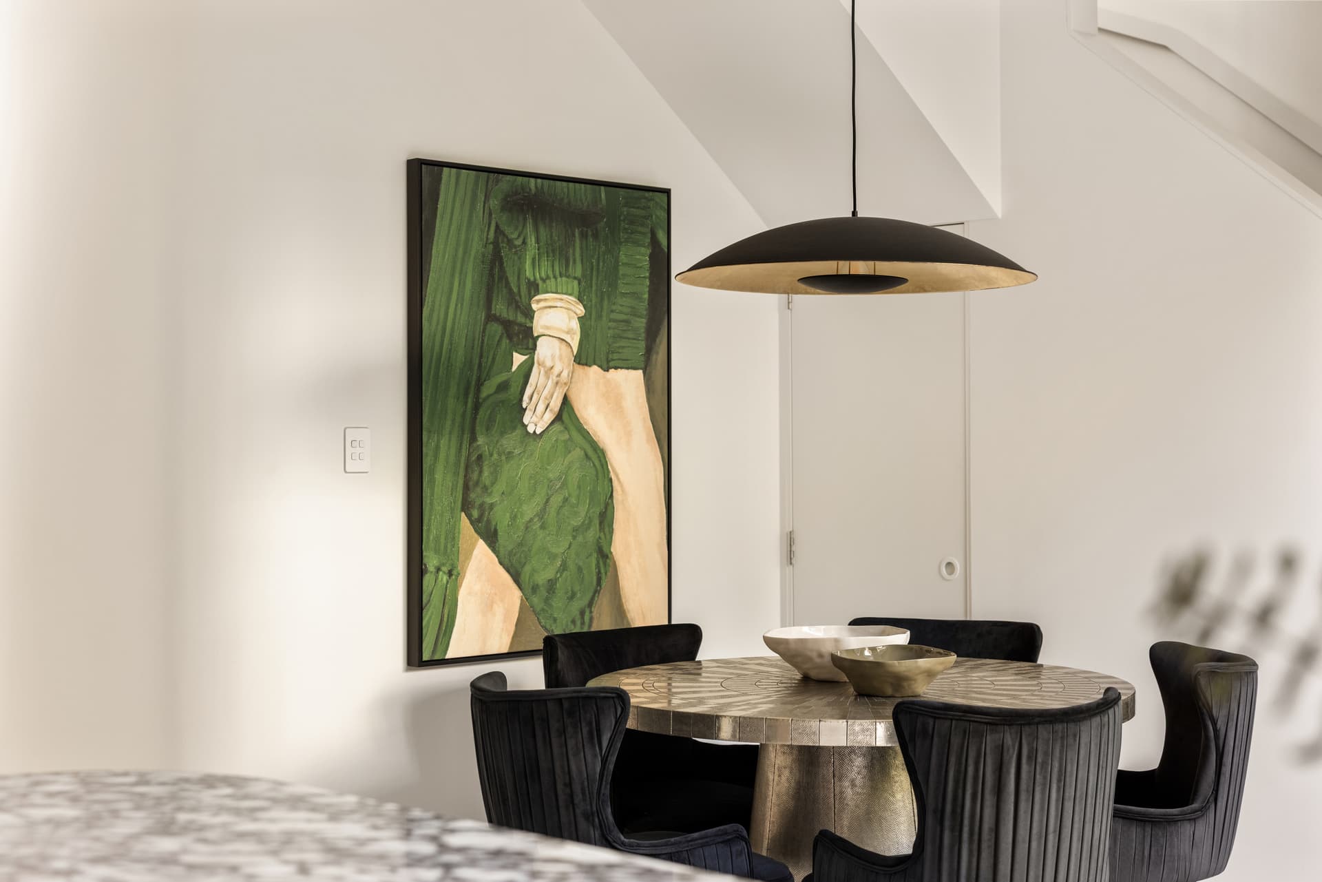 3 Little Young Street, Redfern NSW