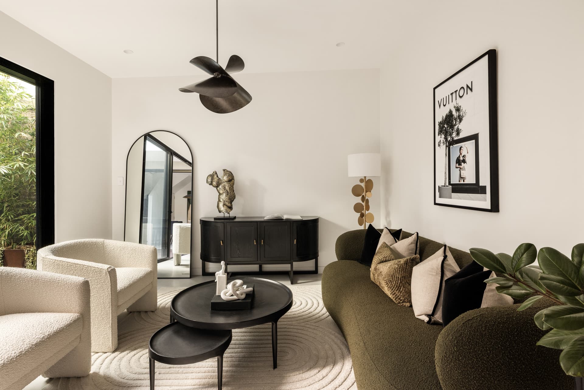 3 Little Young Street, Redfern NSW