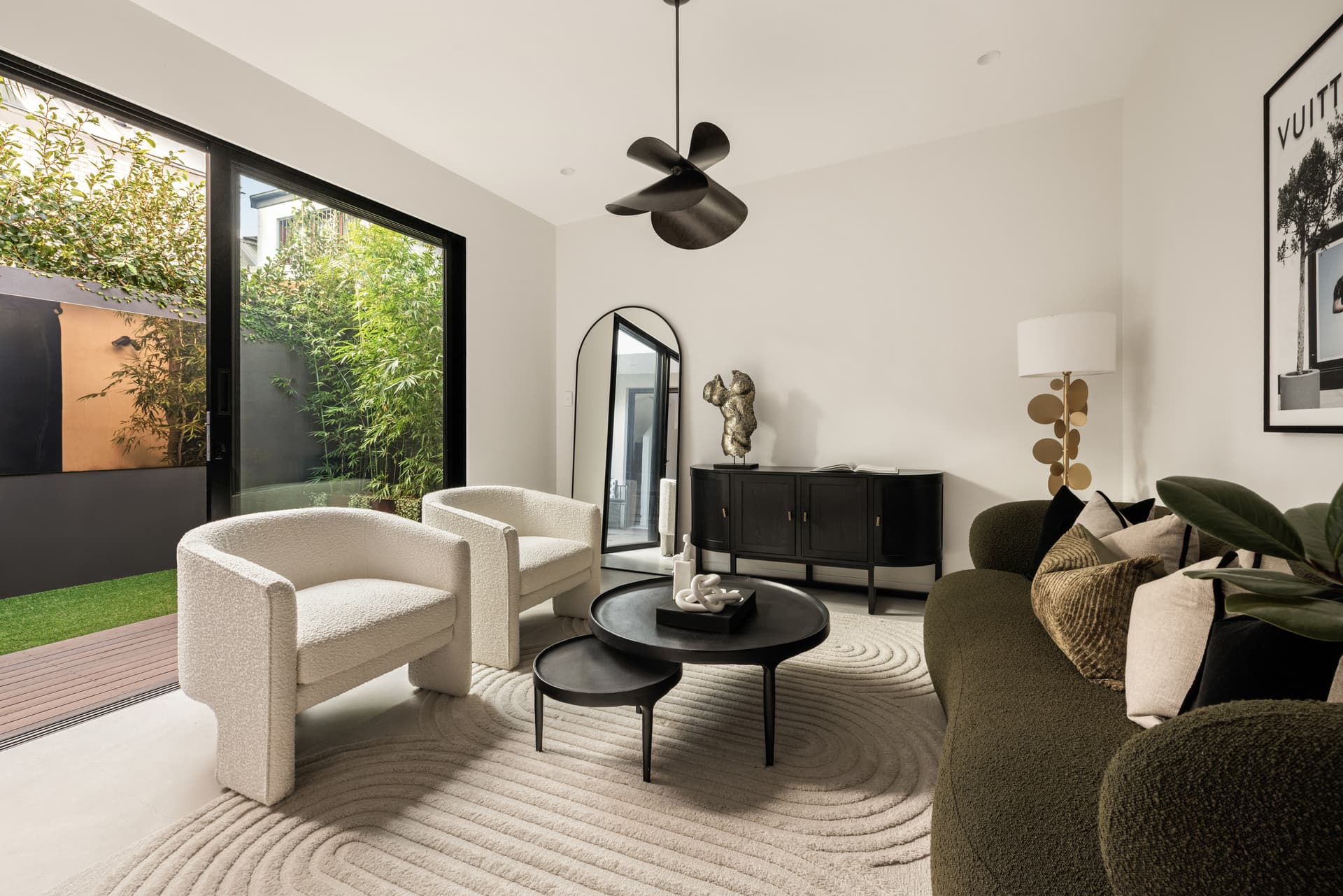 3 Little Young Street, Redfern NSW