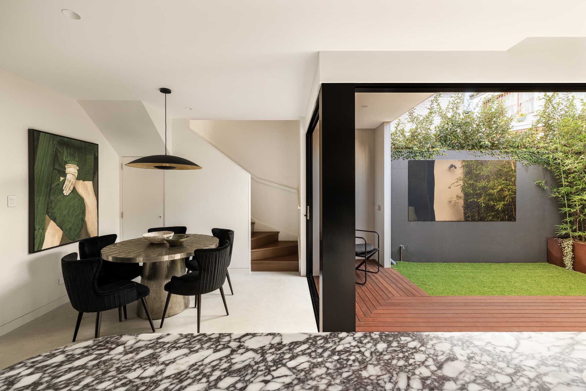3 Little Young Street, Redfern NSW