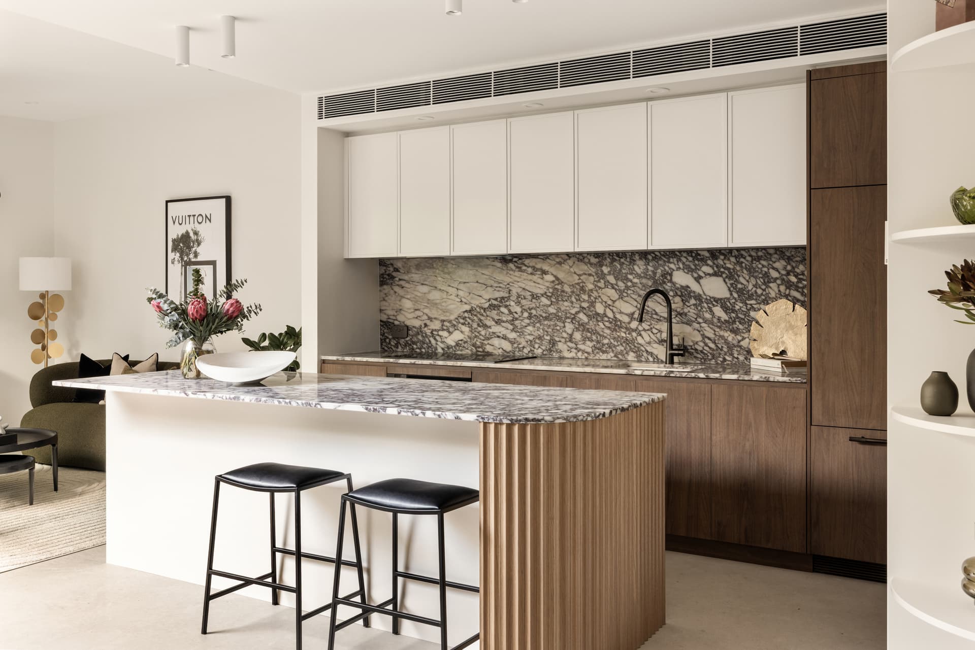 3 Little Young Street, Redfern NSW