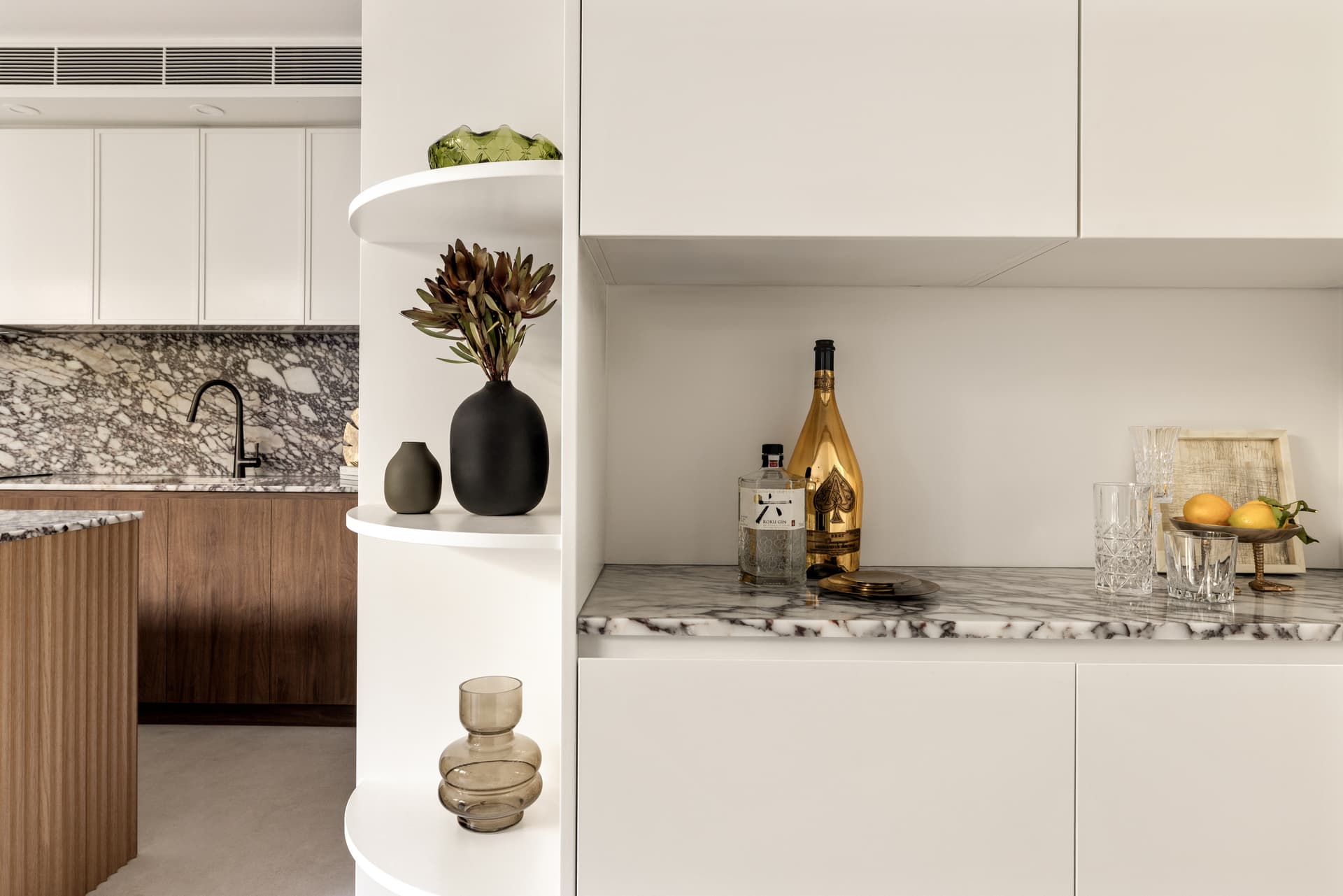 3 Little Young Street, Redfern NSW