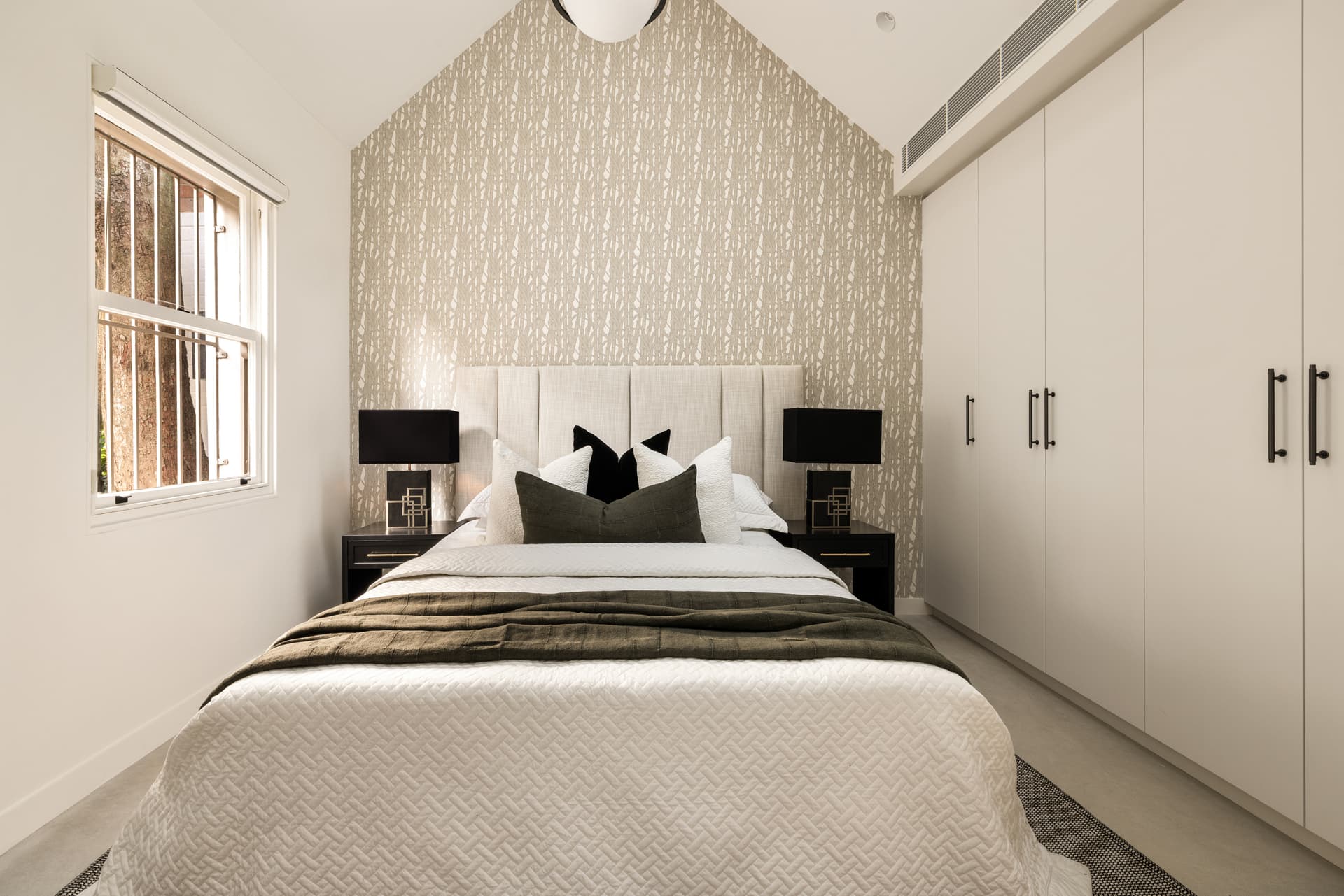 3 Little Young Street, Redfern NSW