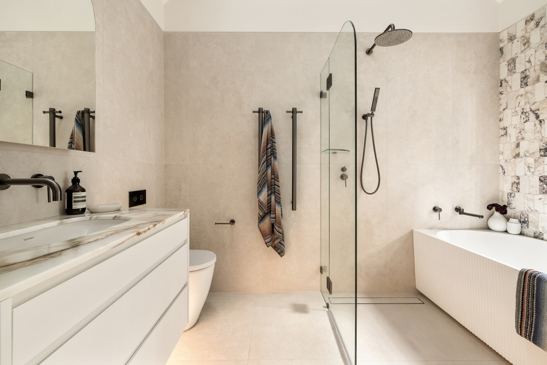 3 Little Young Street, Redfern NSW