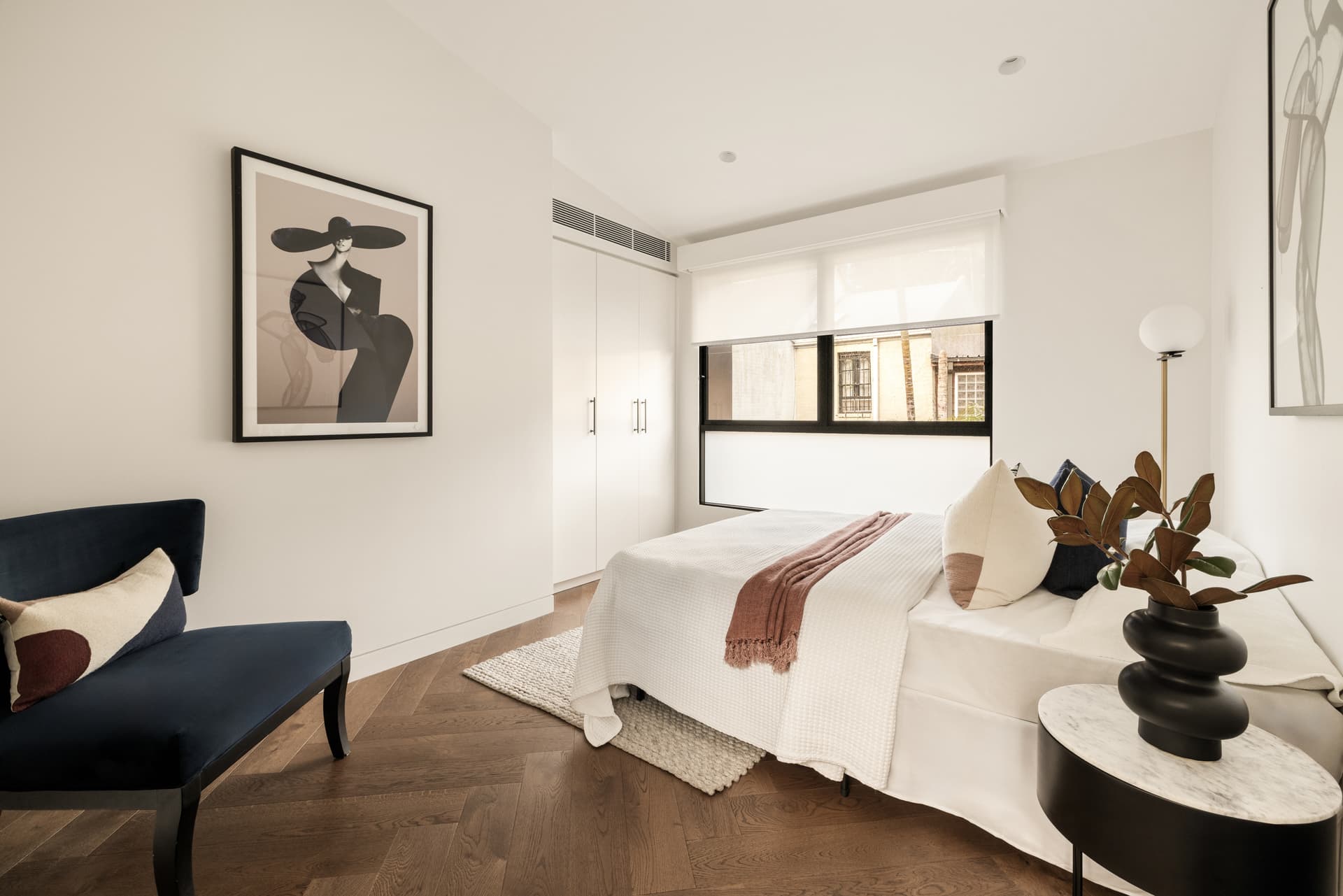 3 Little Young Street, Redfern NSW