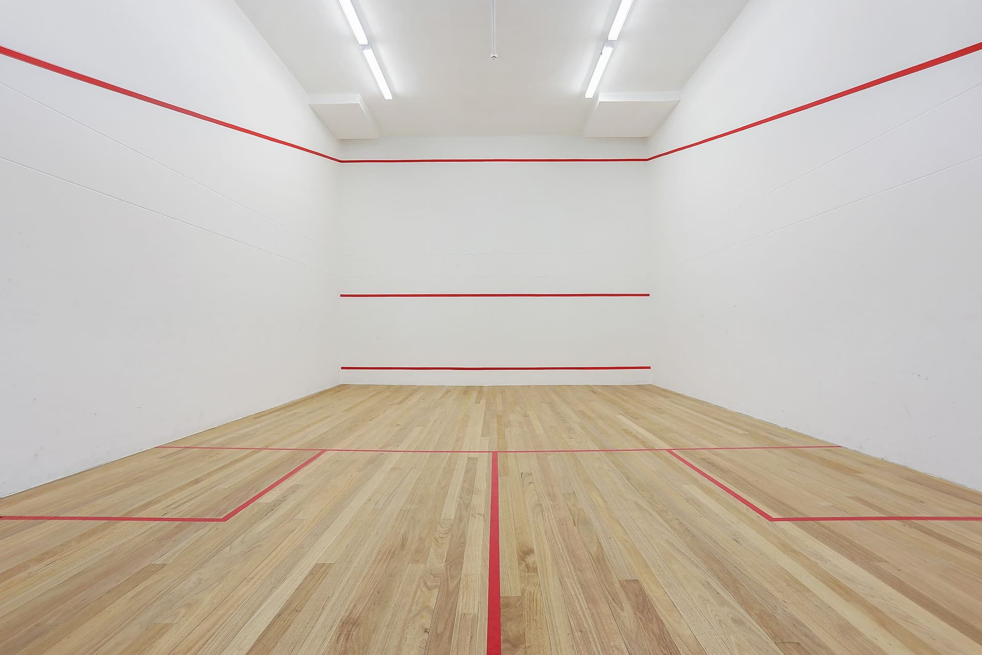 714/83-93 Dalmeny Avenue, Rosebery NSW