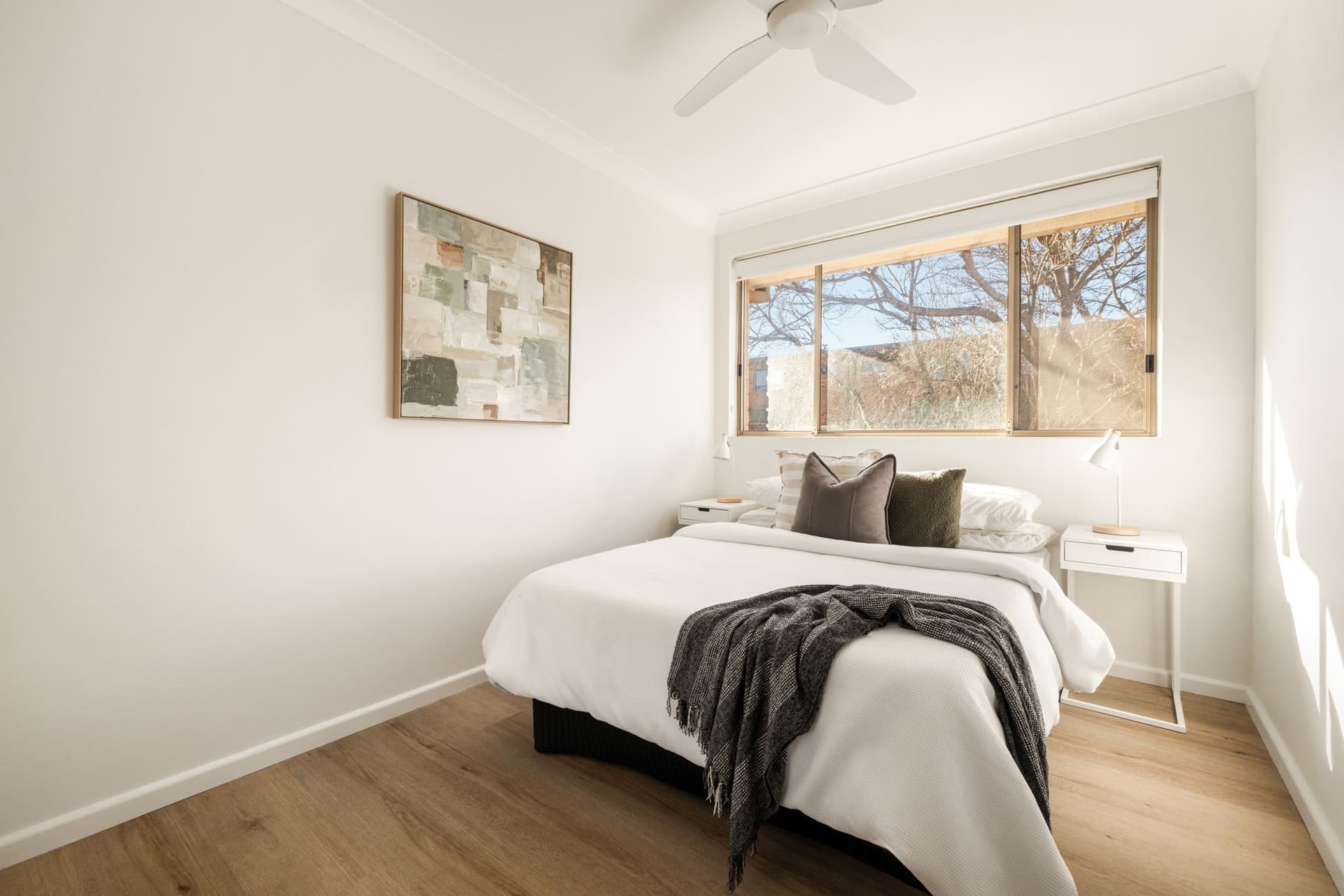 88/219 Chalmers Street, Redfern NSW