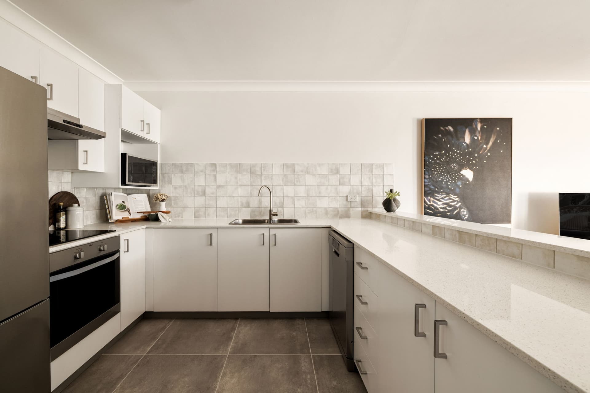 88/219 Chalmers Street, Redfern NSW