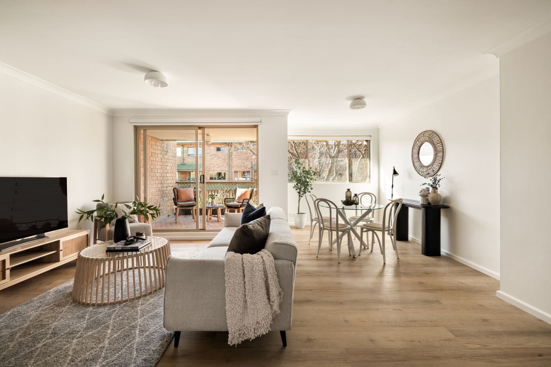 88/219 Chalmers Street, Redfern NSW