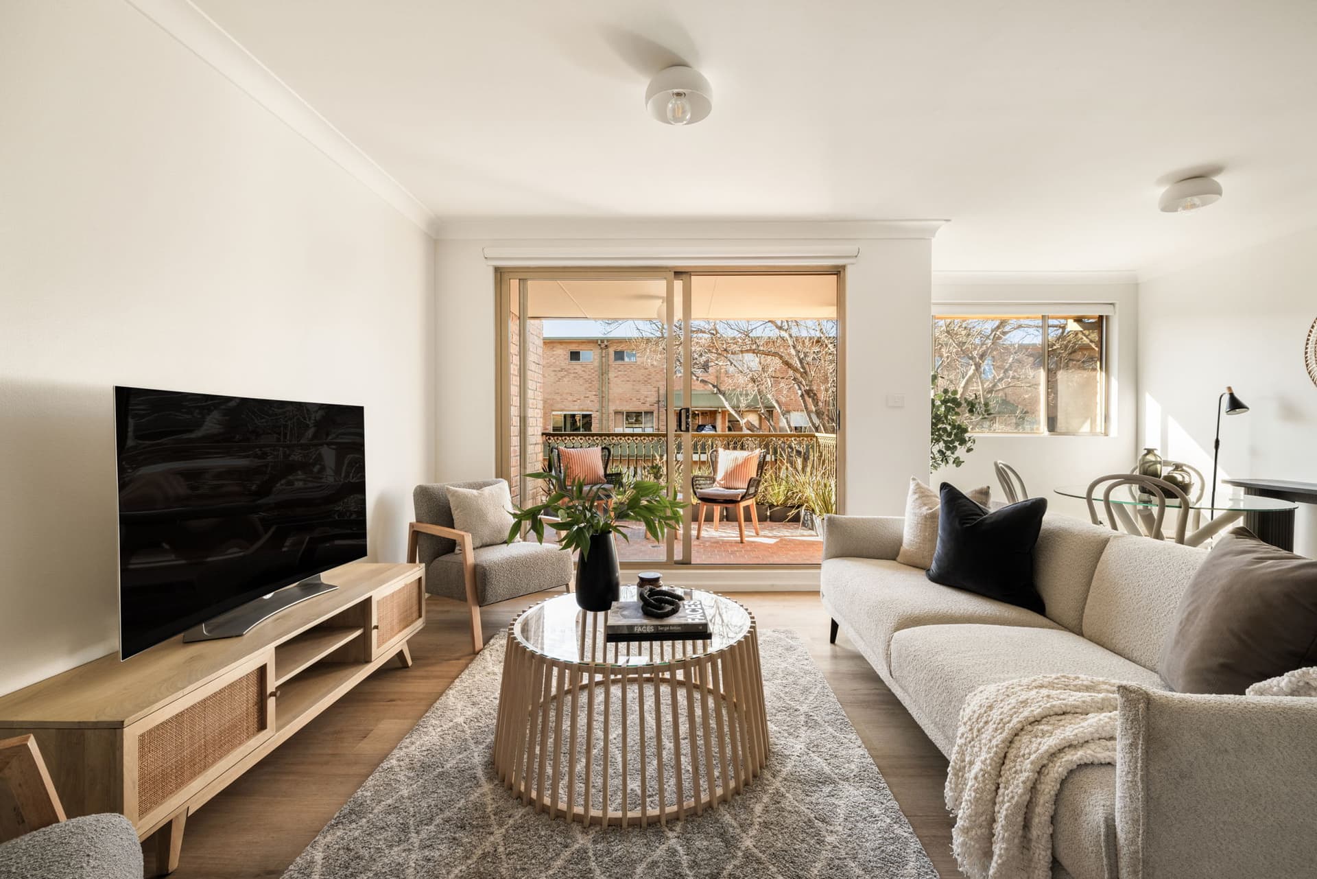 88/219 Chalmers Street, Redfern NSW