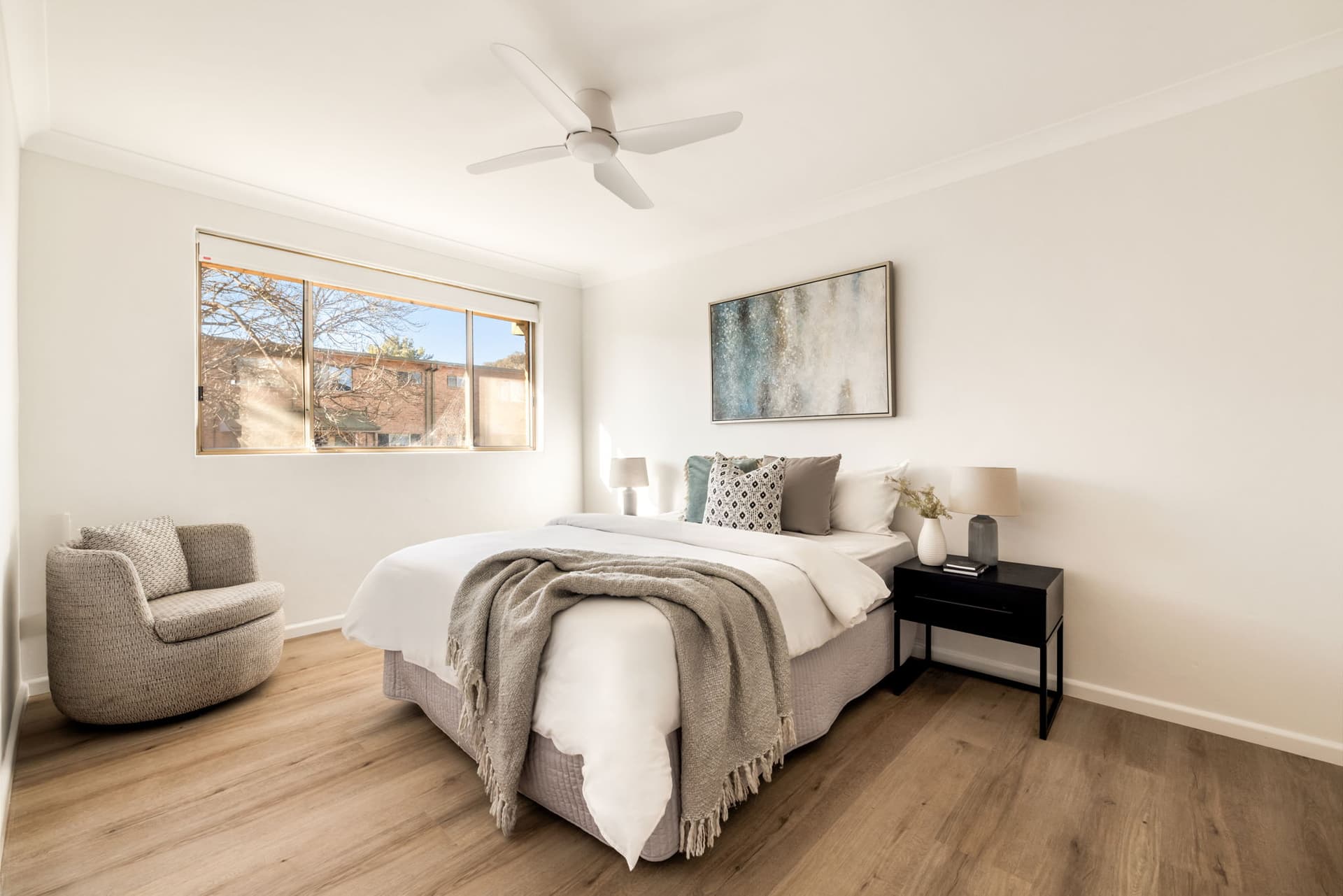 88/219 Chalmers Street, Redfern NSW