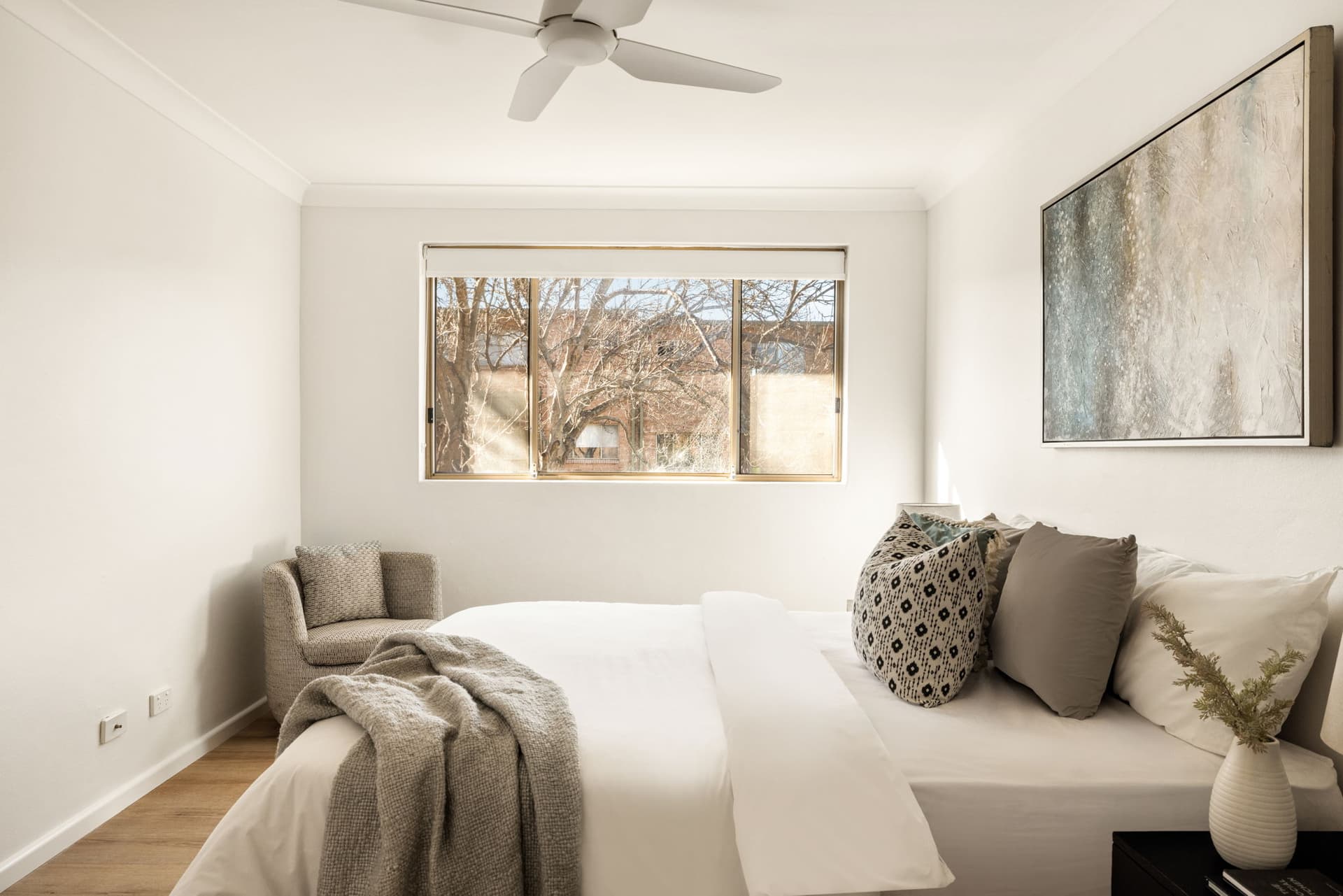 88/219 Chalmers Street, Redfern NSW