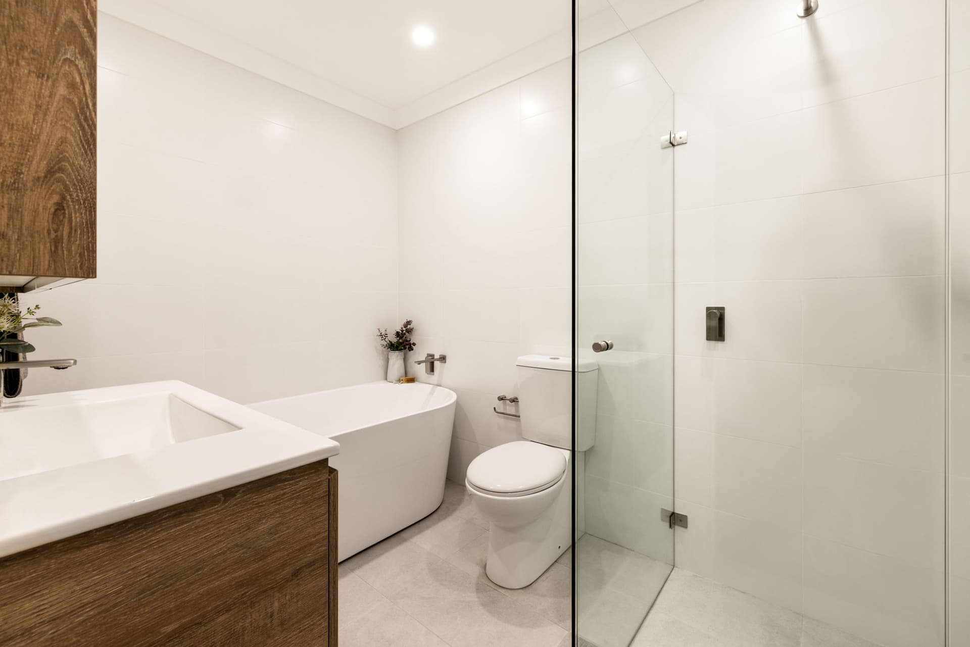 88/219 Chalmers Street, Redfern NSW