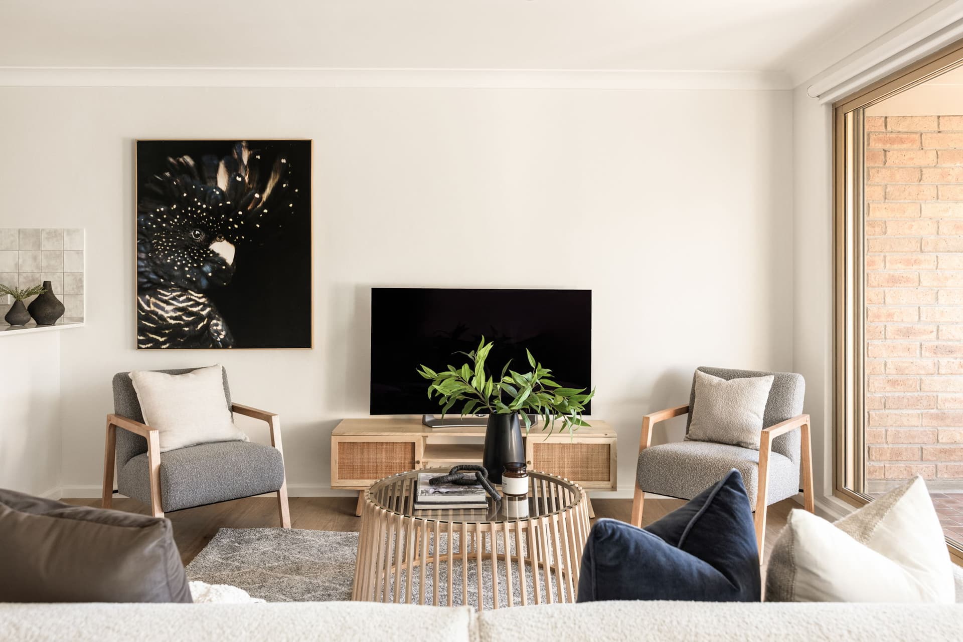 88/219 Chalmers Street, Redfern NSW