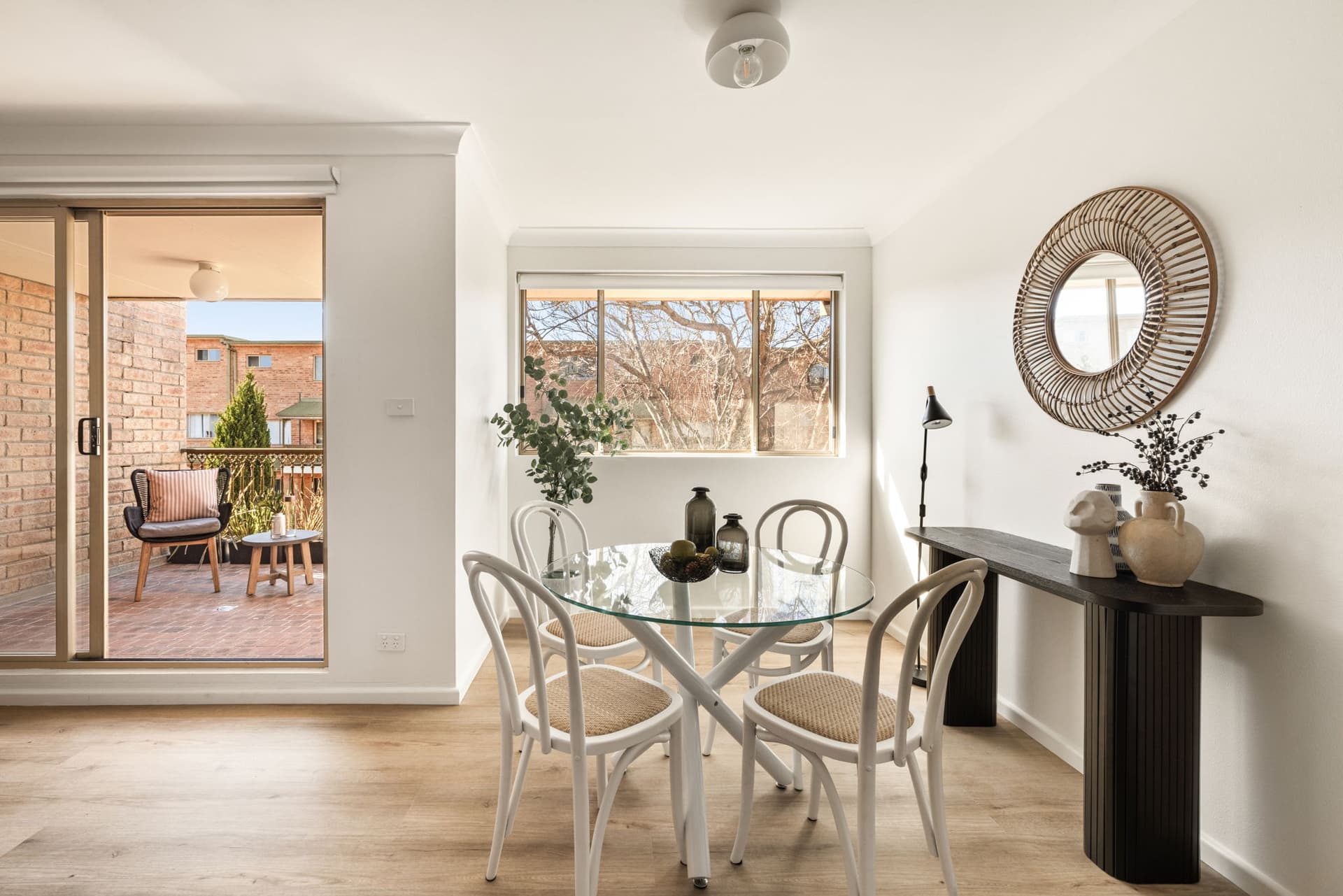 88/219 Chalmers Street, Redfern NSW