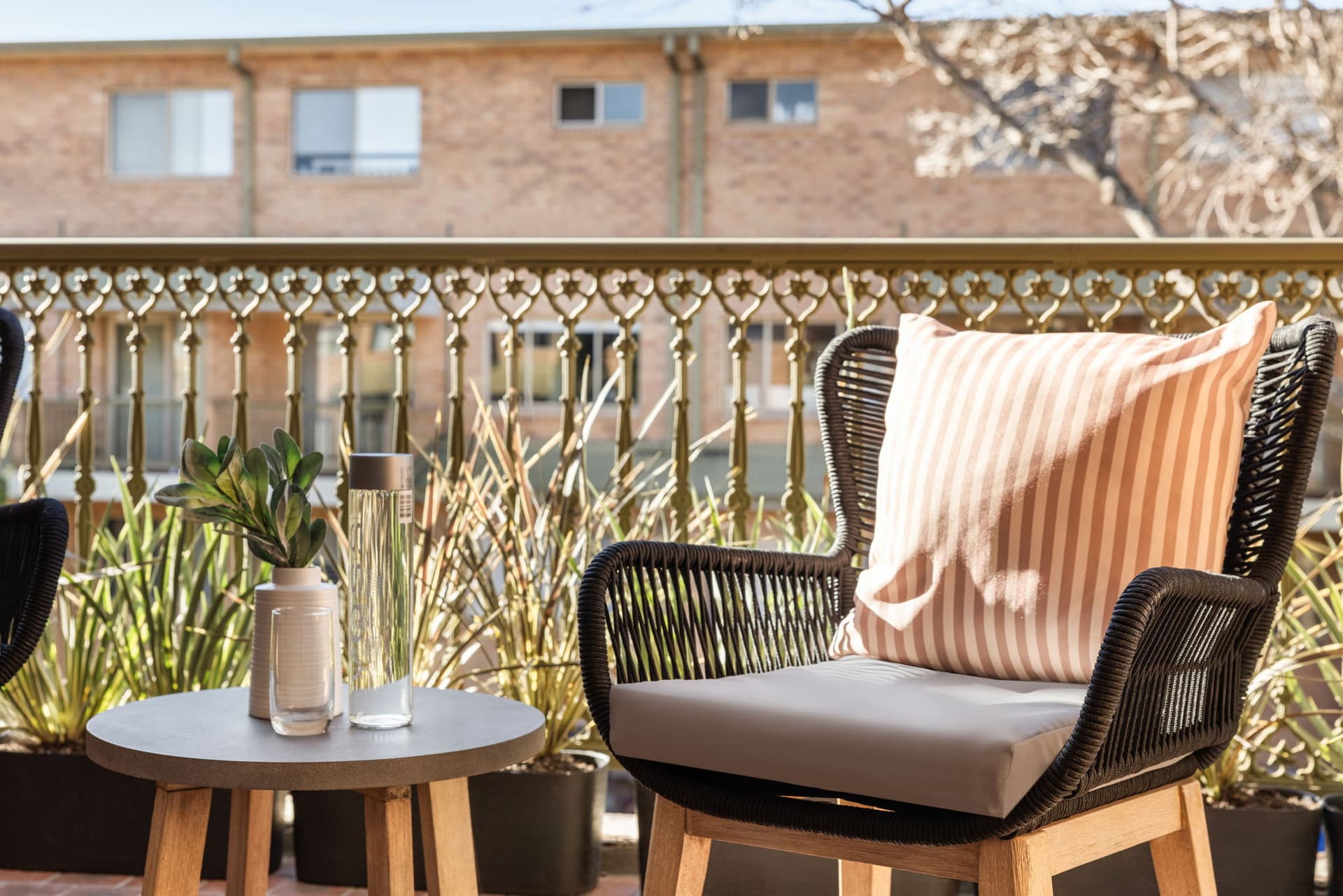 88/219 Chalmers Street, Redfern NSW