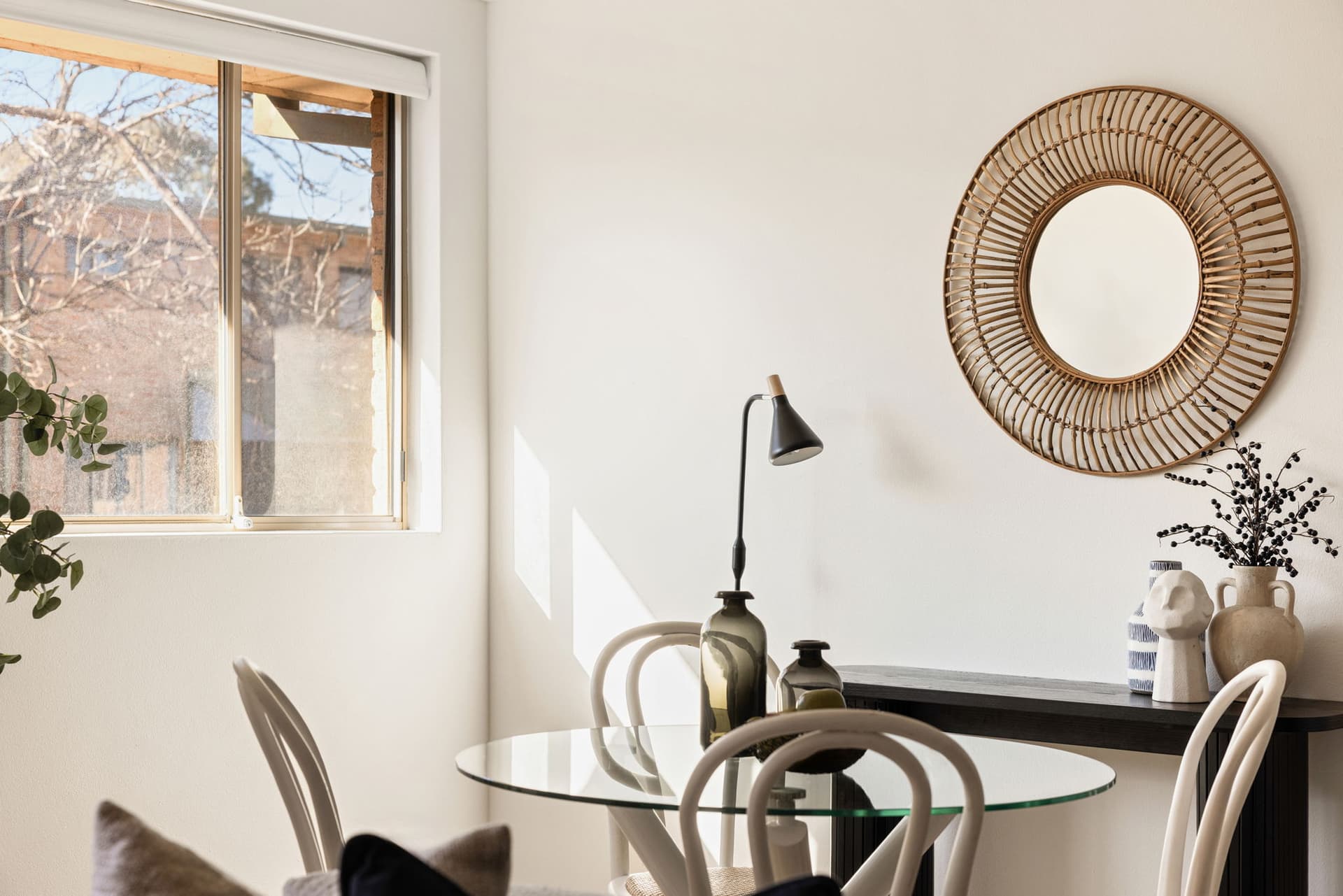 88/219 Chalmers Street, Redfern NSW