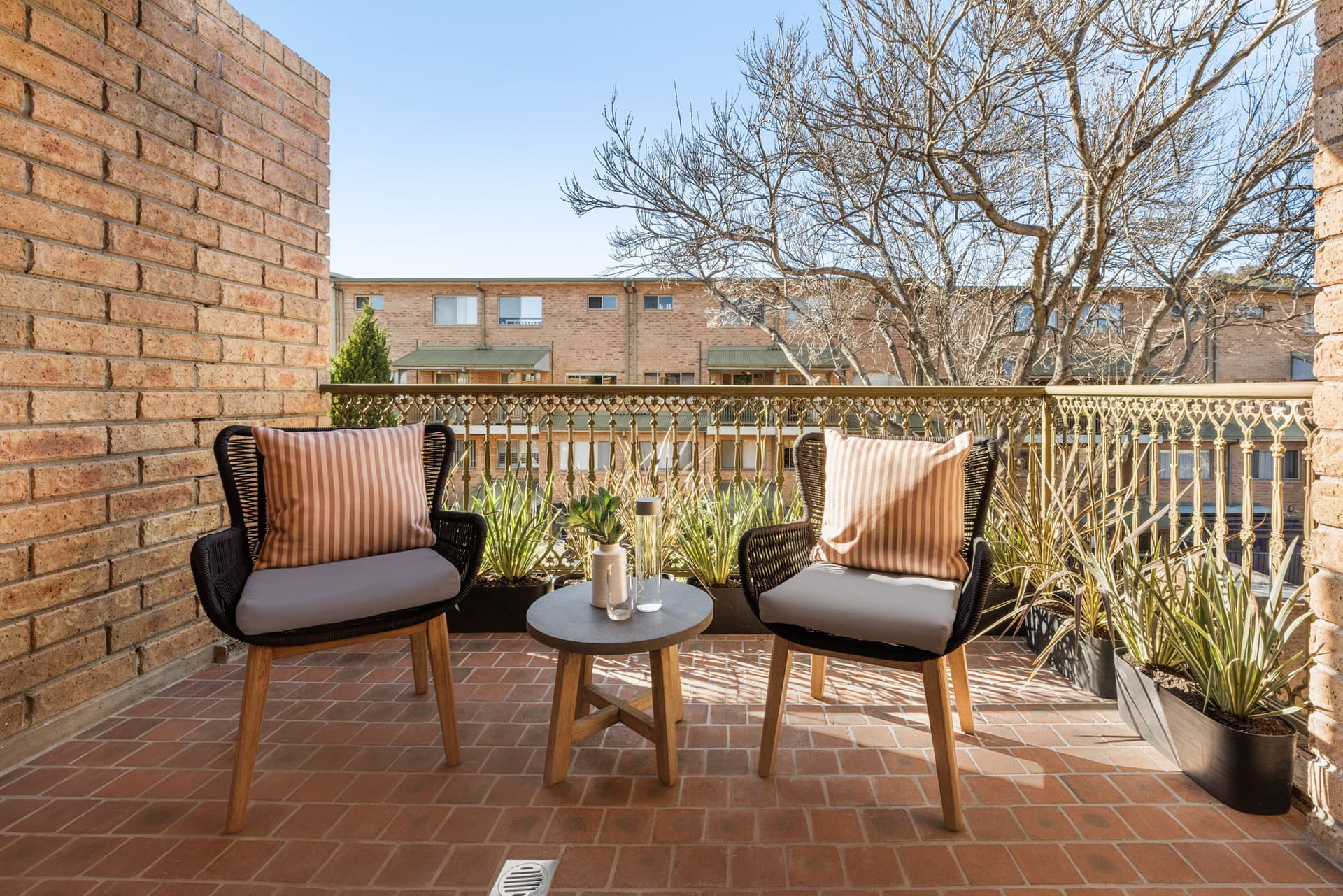 88/219 Chalmers Street, Redfern NSW