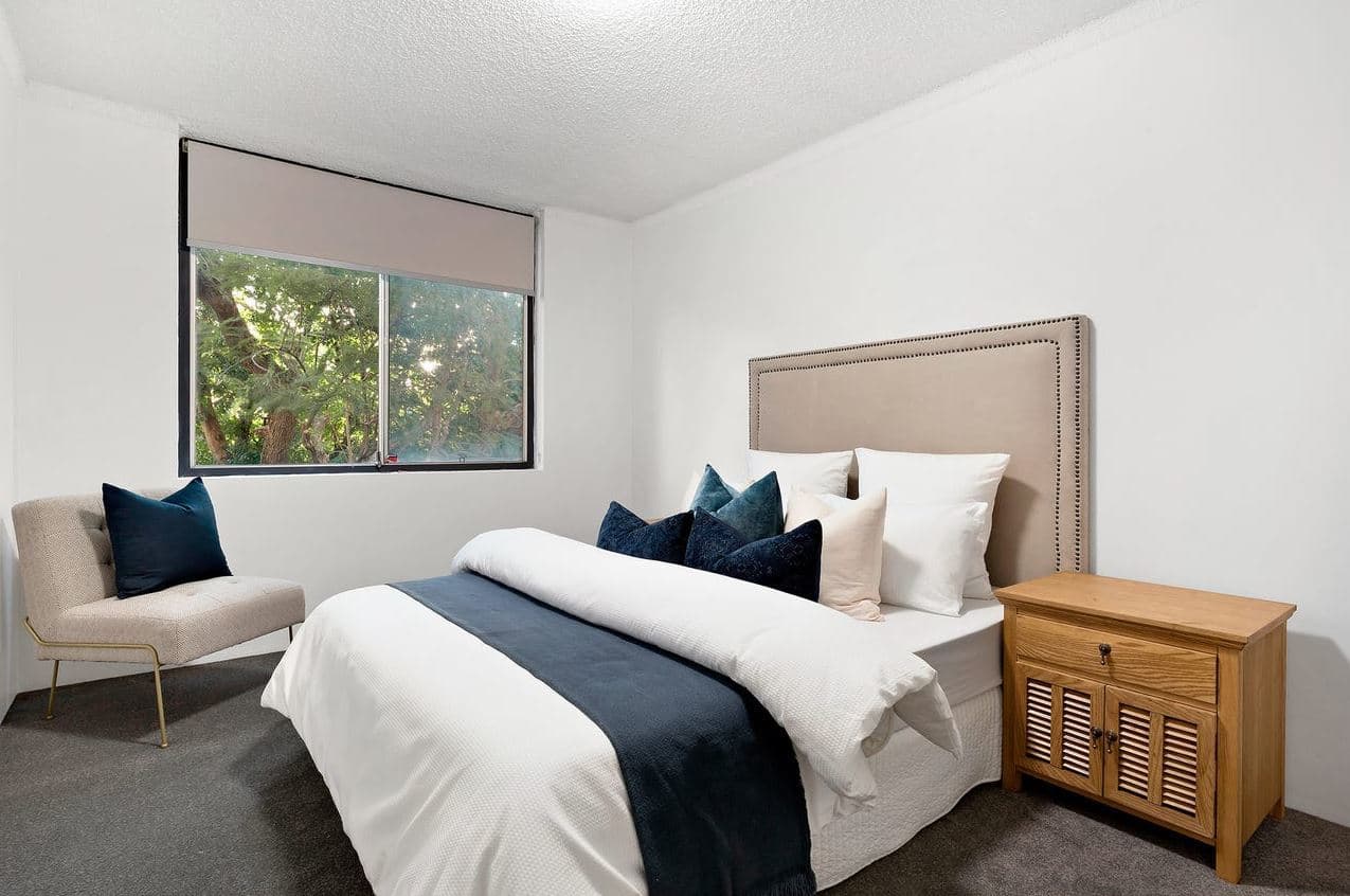 71/6-8 Frances Street, Randwick NSW