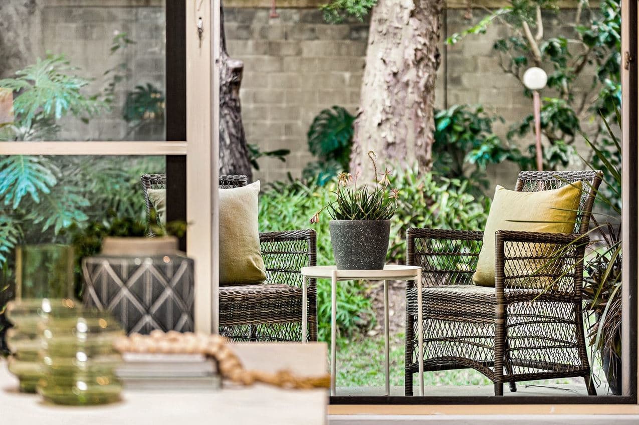 71/6-8 Frances Street, Randwick NSW