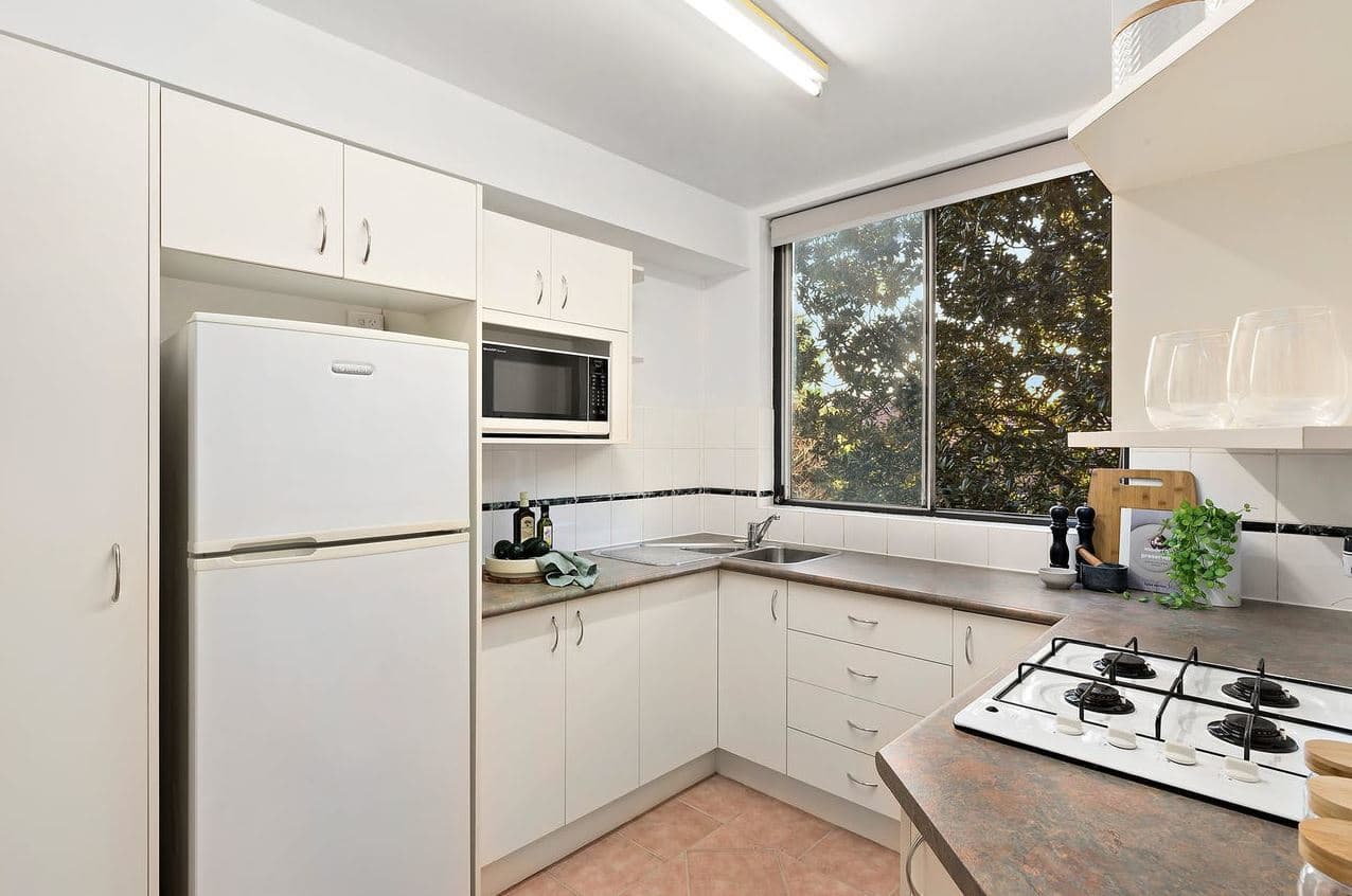 71/6-8 Frances Street, Randwick NSW