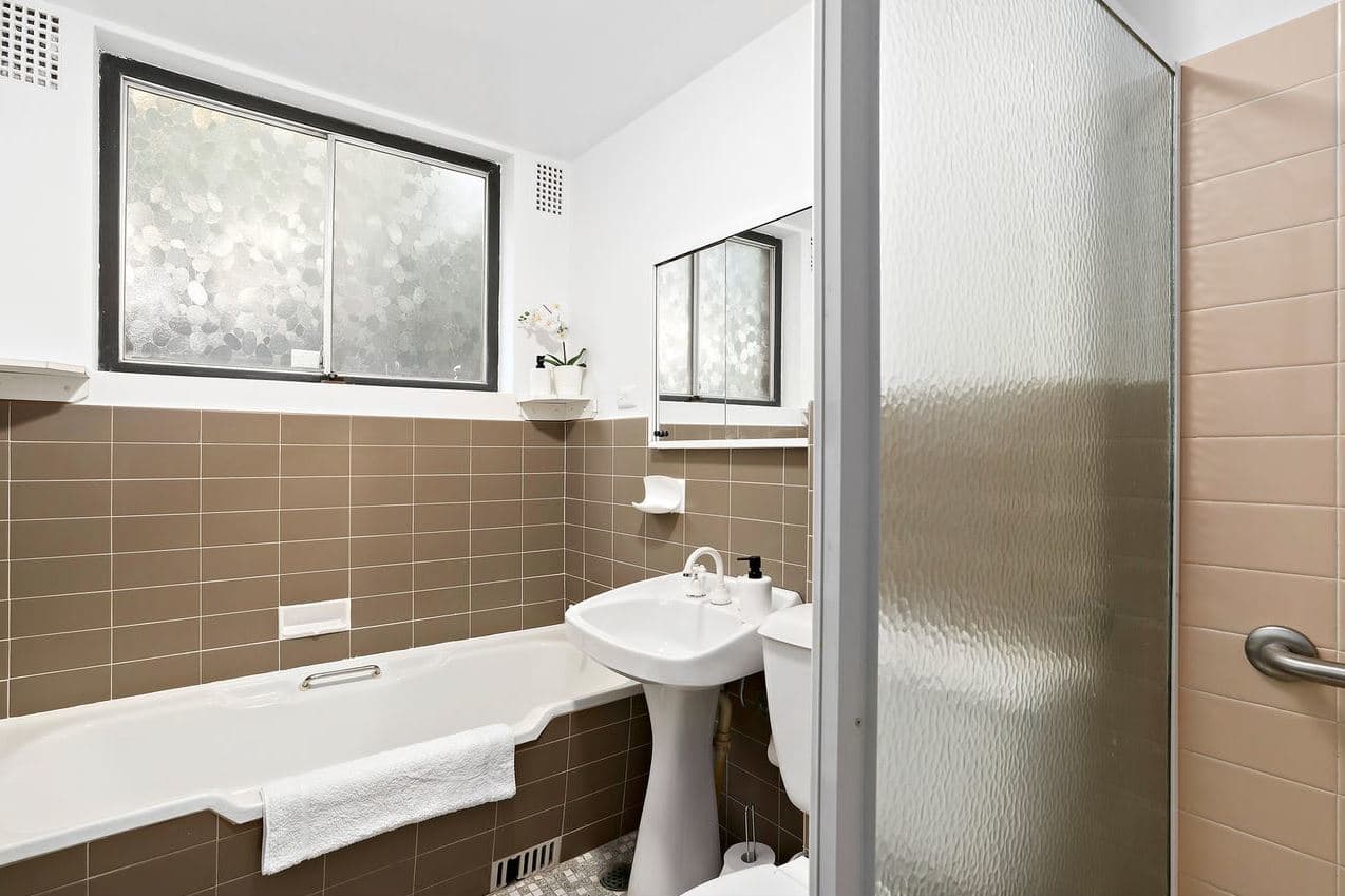 71/6-8 Frances Street, Randwick NSW