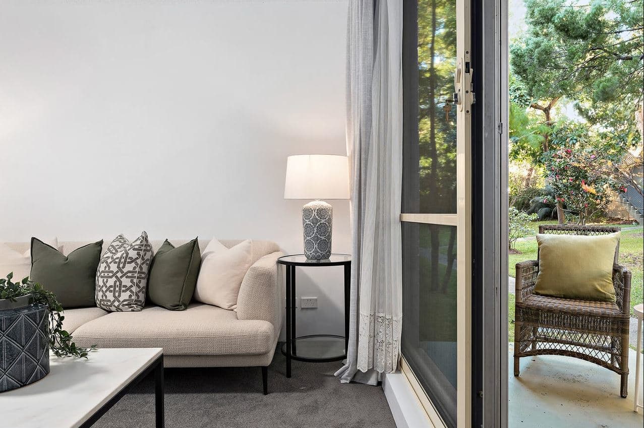 71/6-8 Frances Street, Randwick NSW