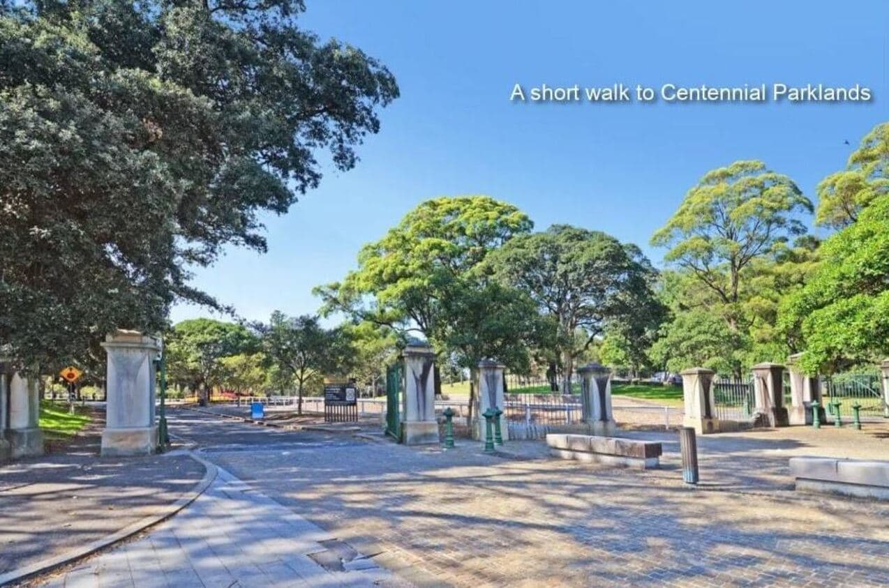 71/6-8 Frances Street, Randwick NSW