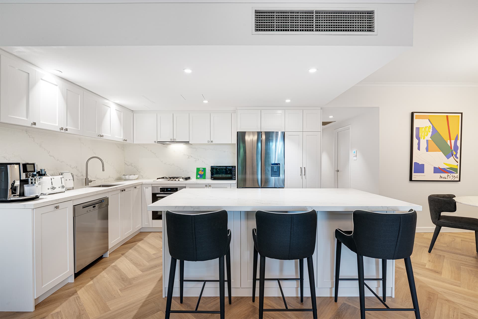 3/41 Cornwallis Street, Redfern NSW