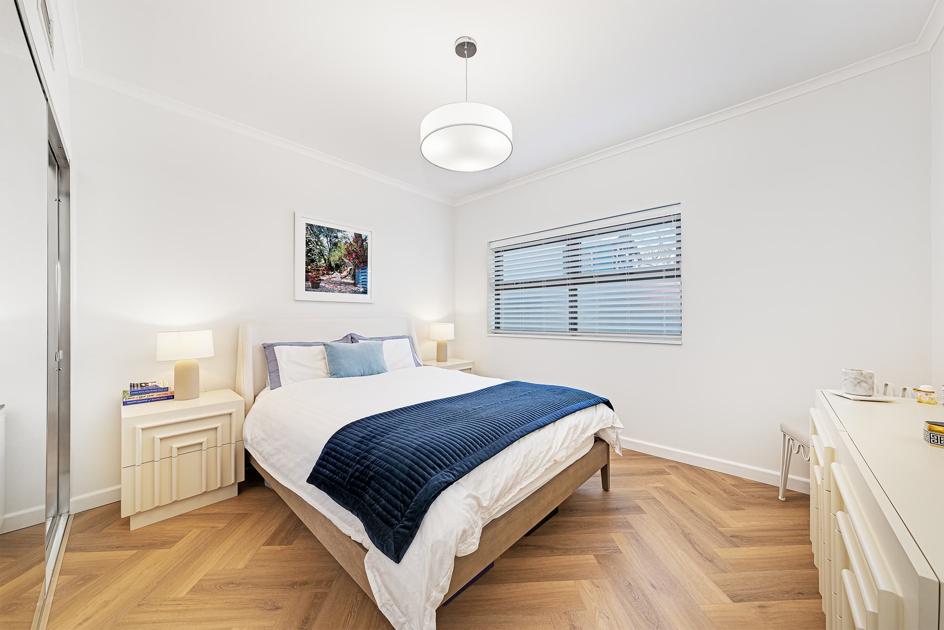 3/41 Cornwallis Street, Redfern NSW