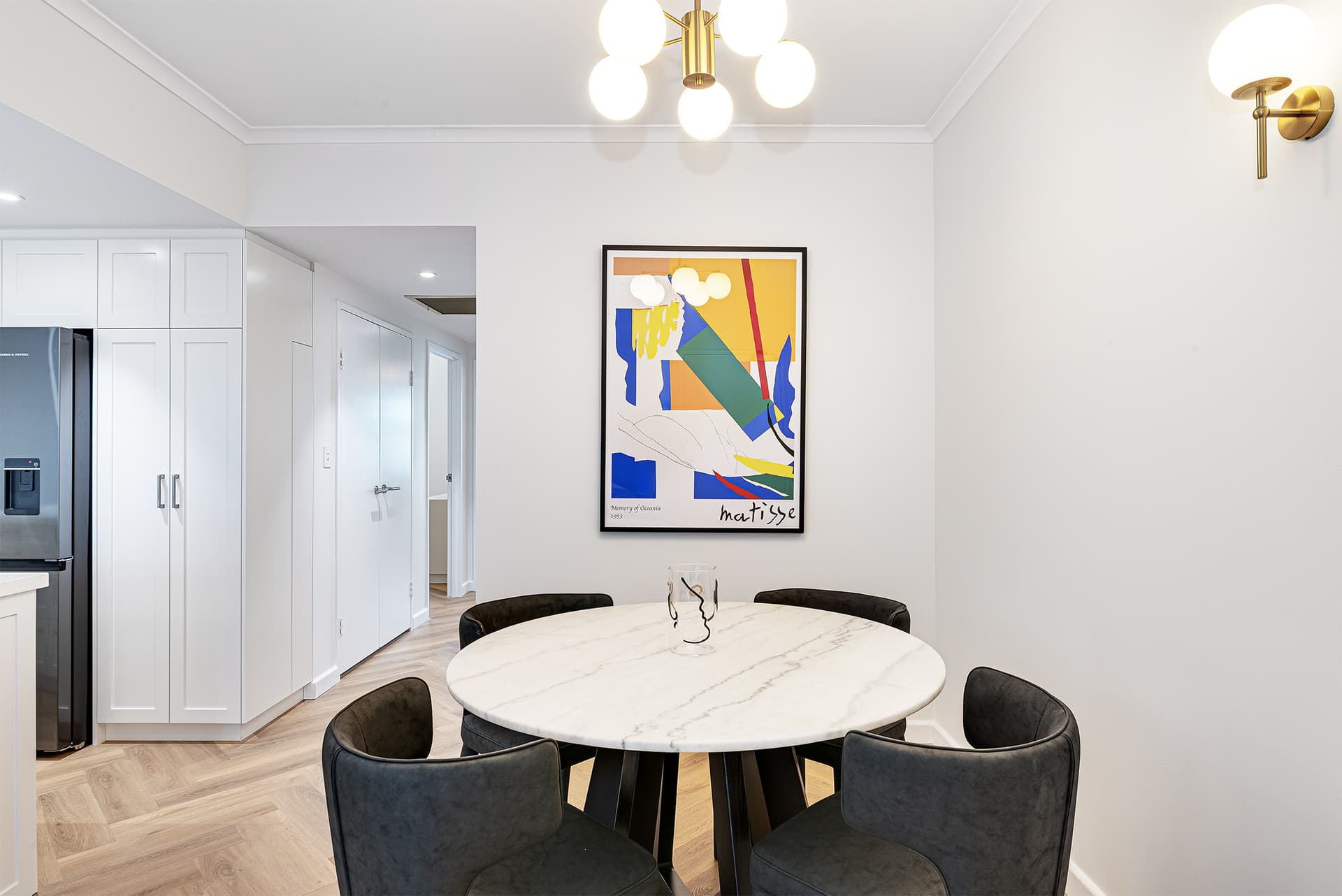 3/41 Cornwallis Street, Redfern NSW