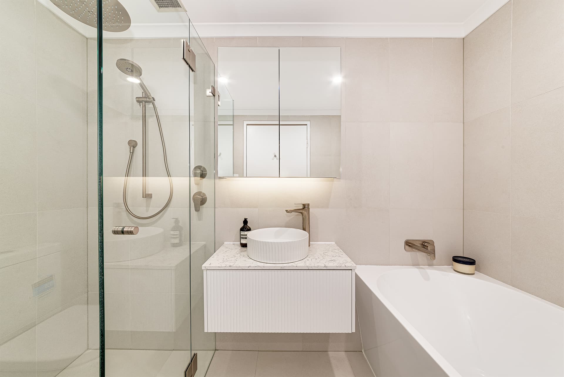 3/41 Cornwallis Street, Redfern NSW