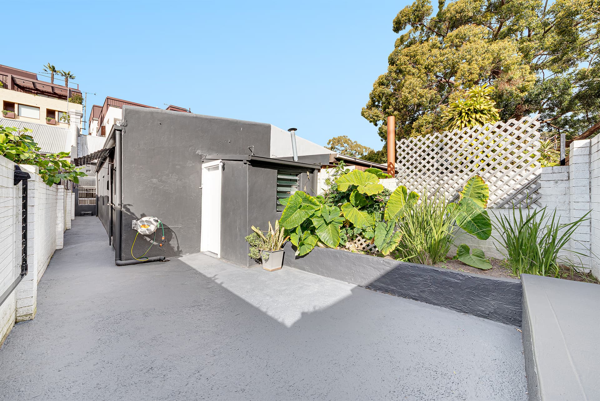 30 Marriott Street, Redfern NSW