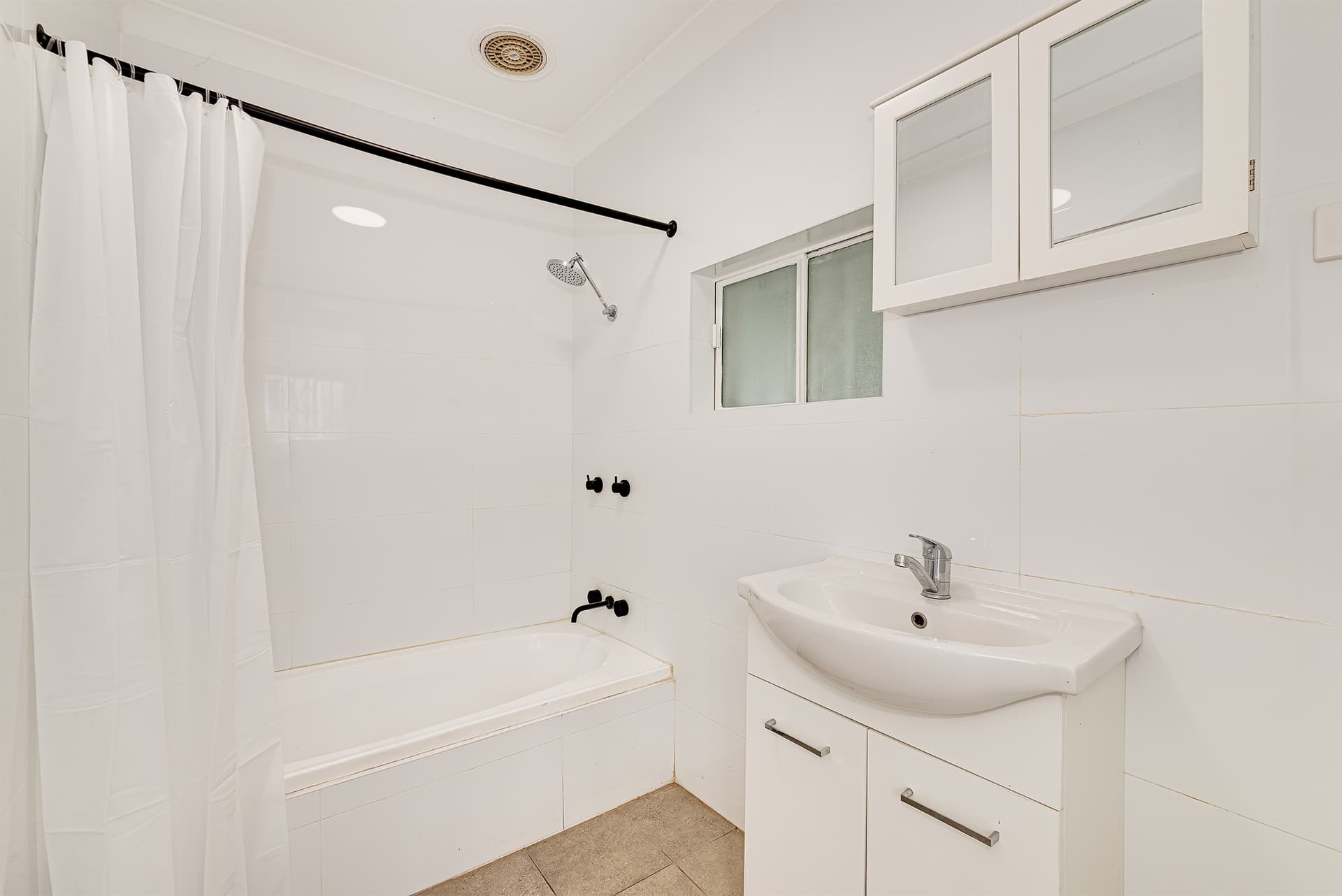 30 Marriott Street, Redfern NSW