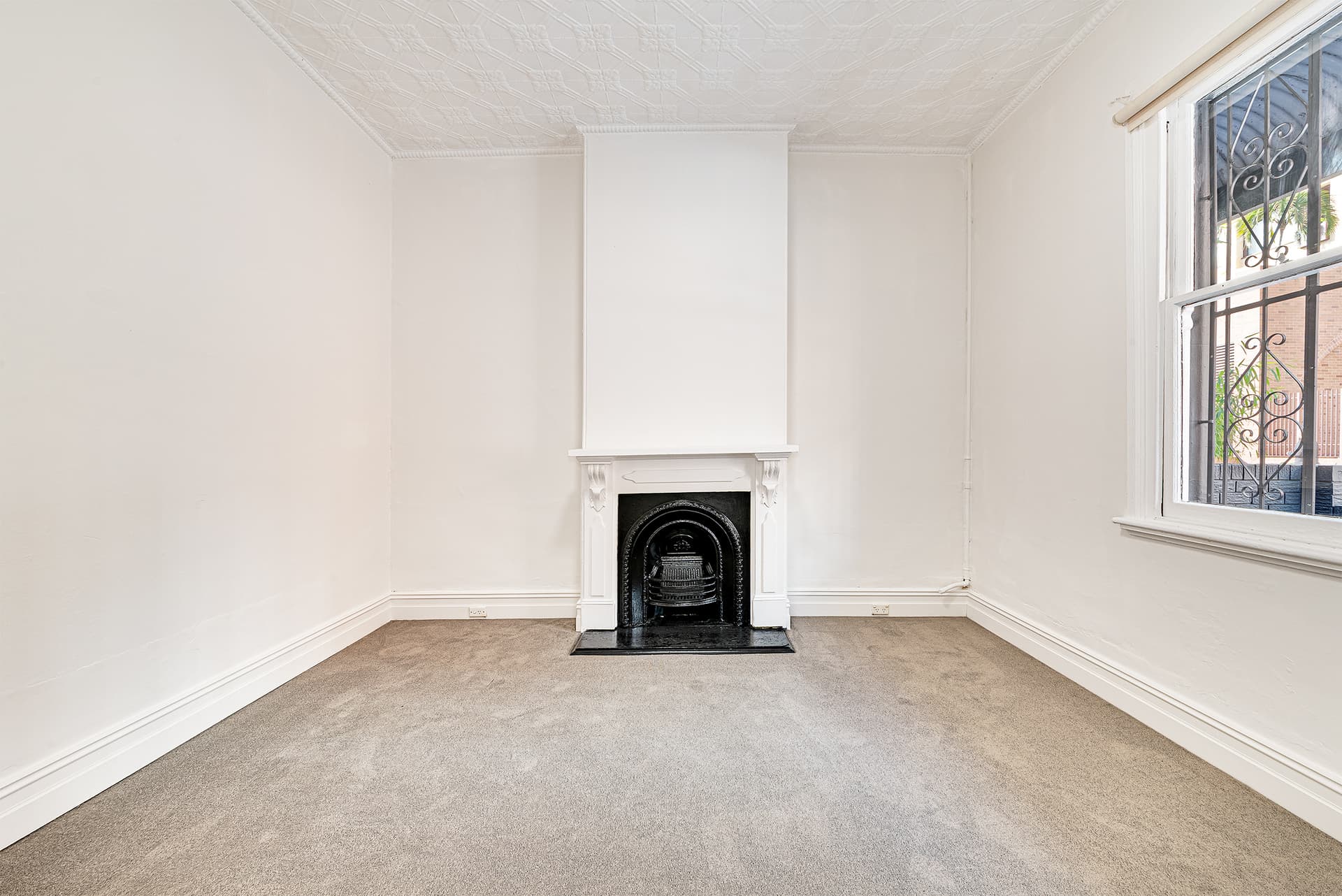 30 Marriott Street, Redfern NSW