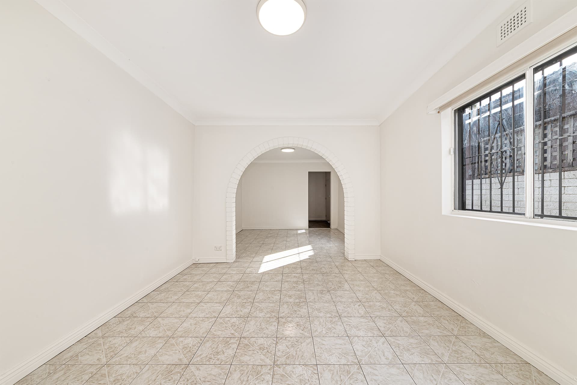 30 Marriott Street, Redfern NSW