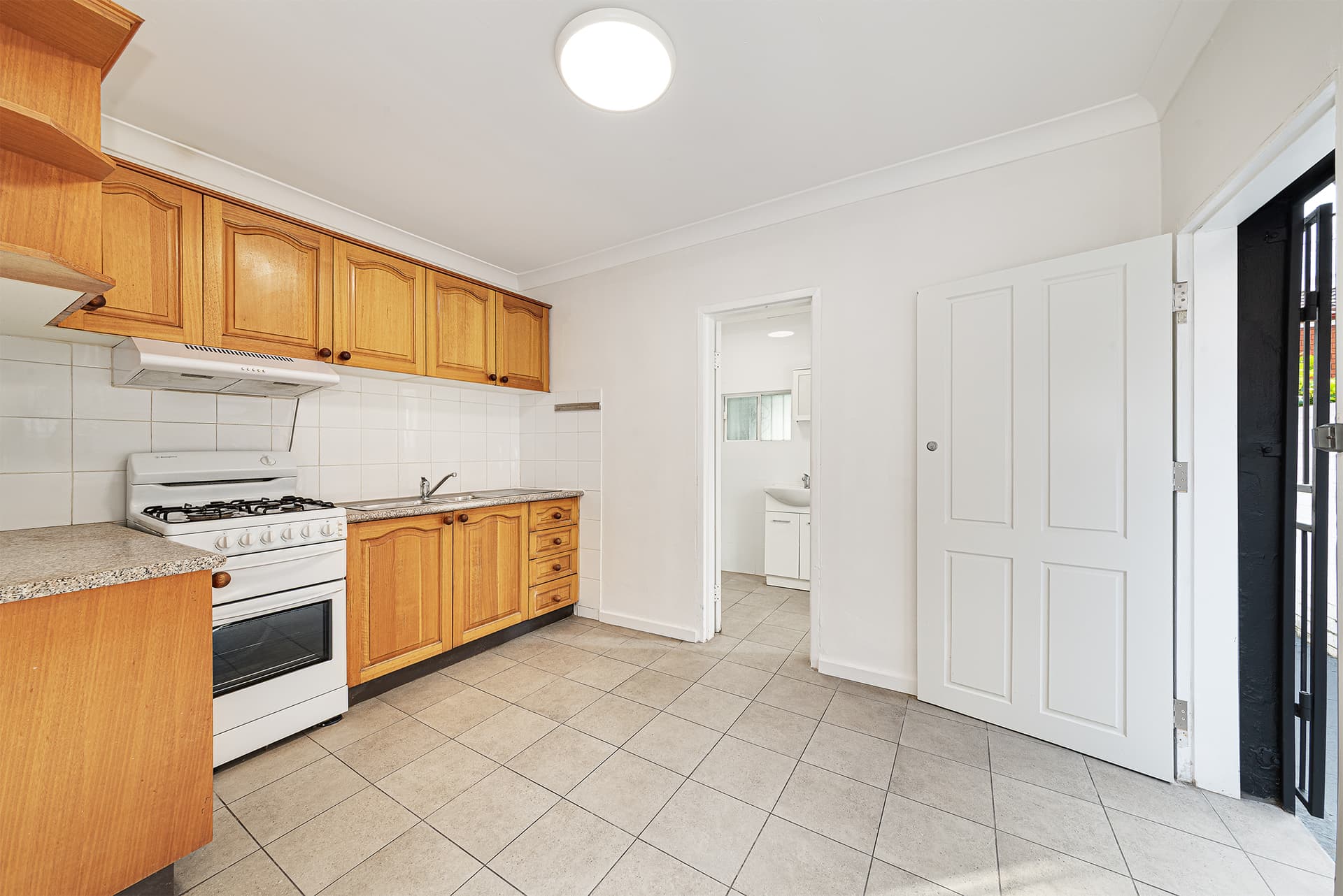 30 Marriott Street, Redfern NSW