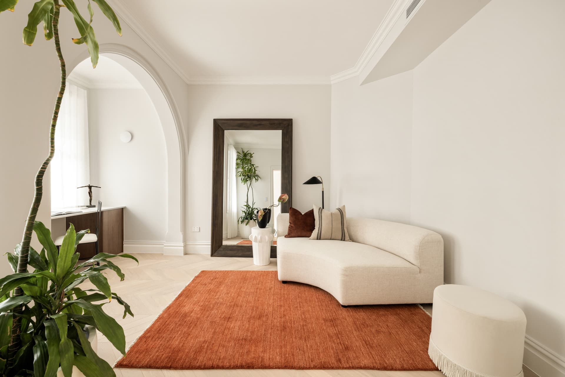 136 Crown Street, Darlinghurst NSW