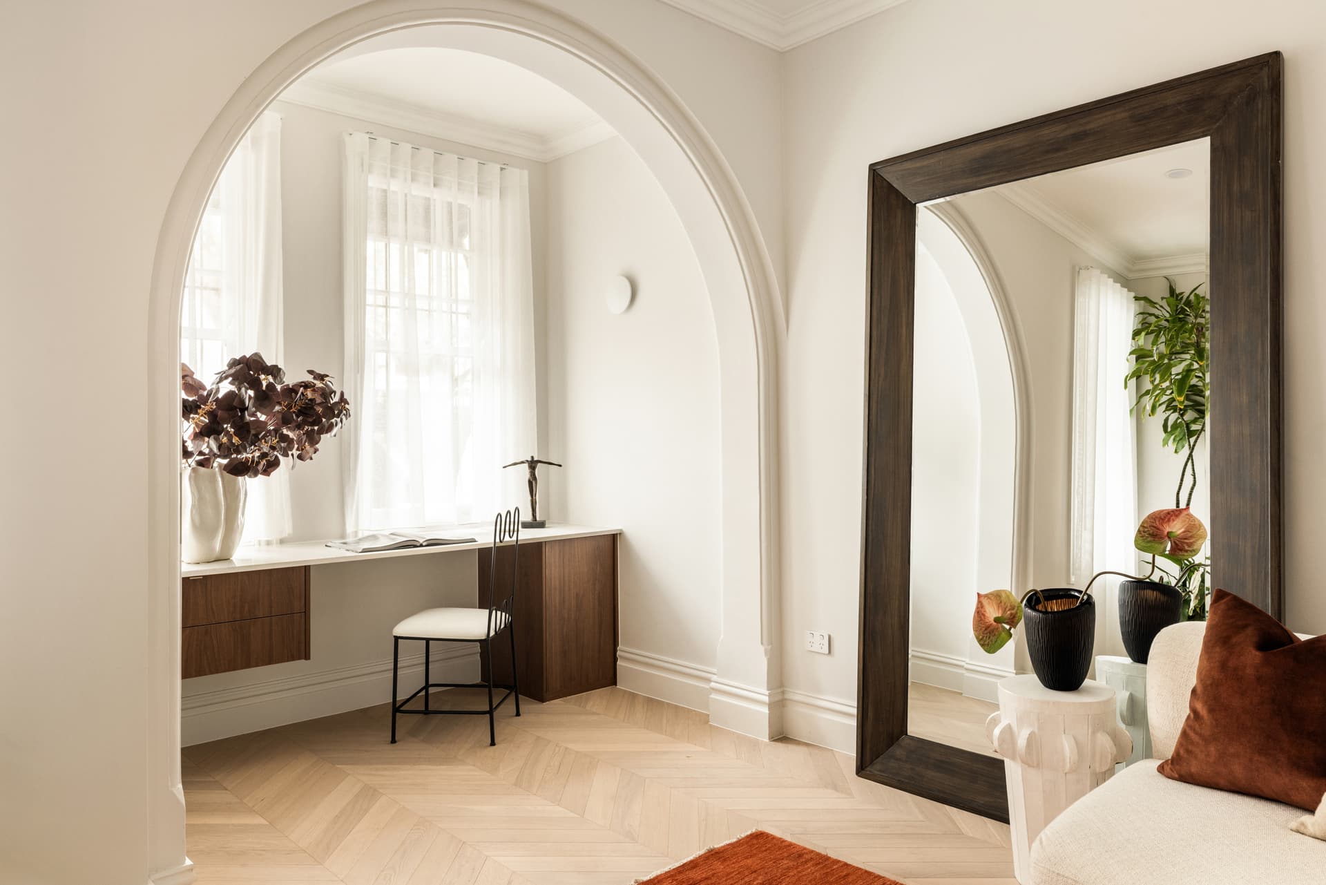 136 Crown Street, Darlinghurst NSW