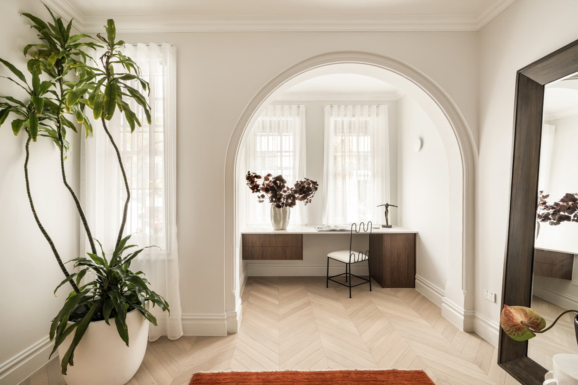 136 Crown Street, Darlinghurst NSW