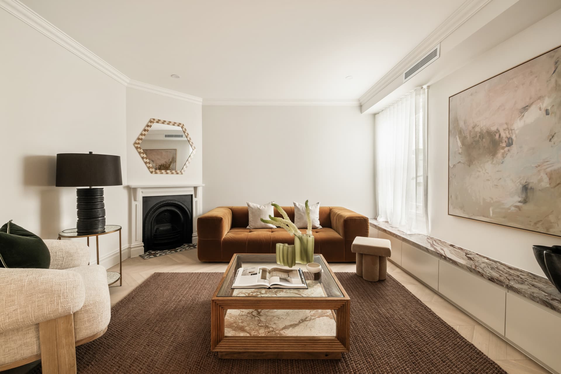 136 Crown Street, Darlinghurst NSW