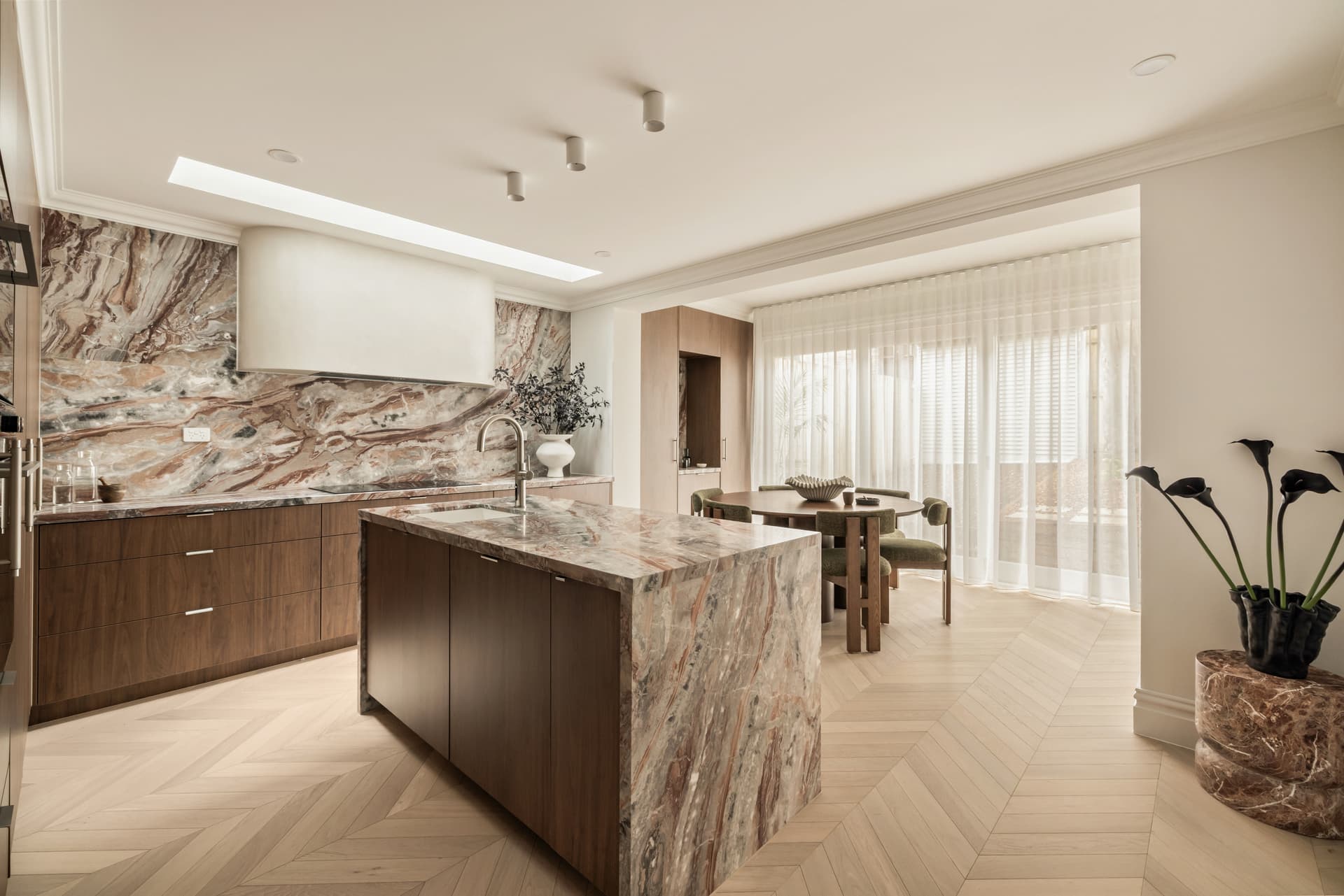 136 Crown Street, Darlinghurst NSW